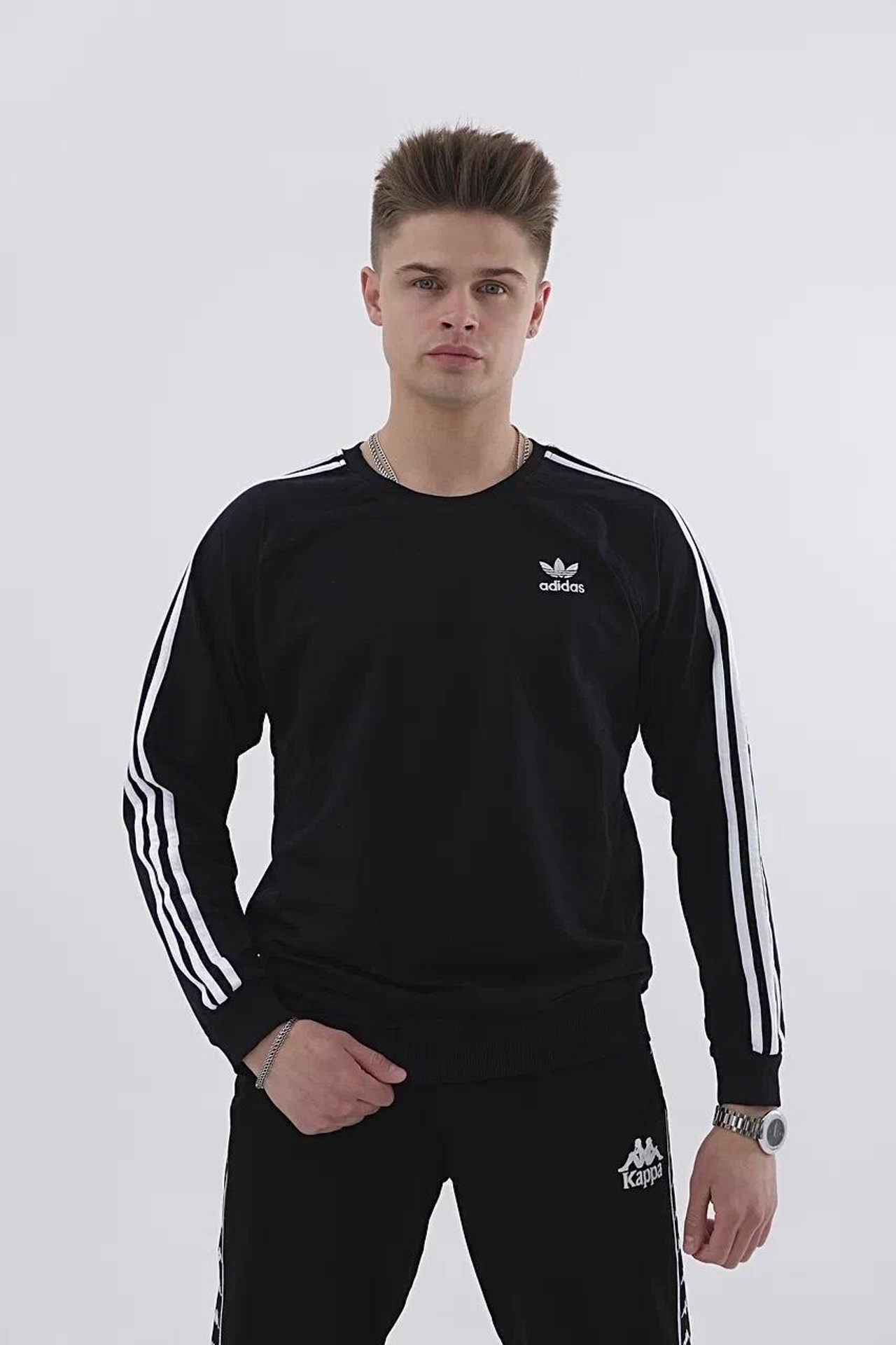 Модель для предметной съемки Иван Д. Москва | Sale Easy