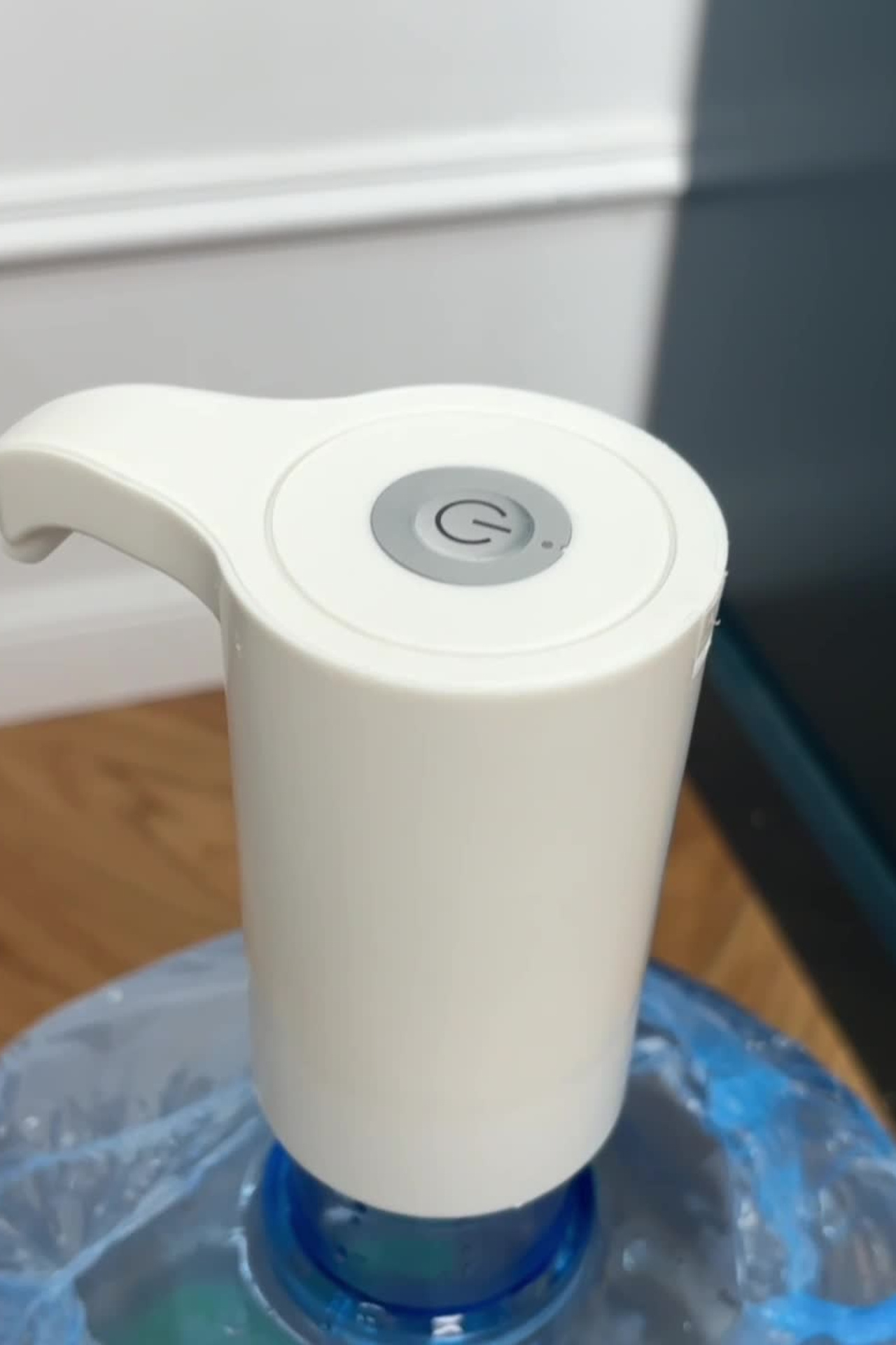 Портфолио — Видеосъемка товаров для дома | Sale Easy