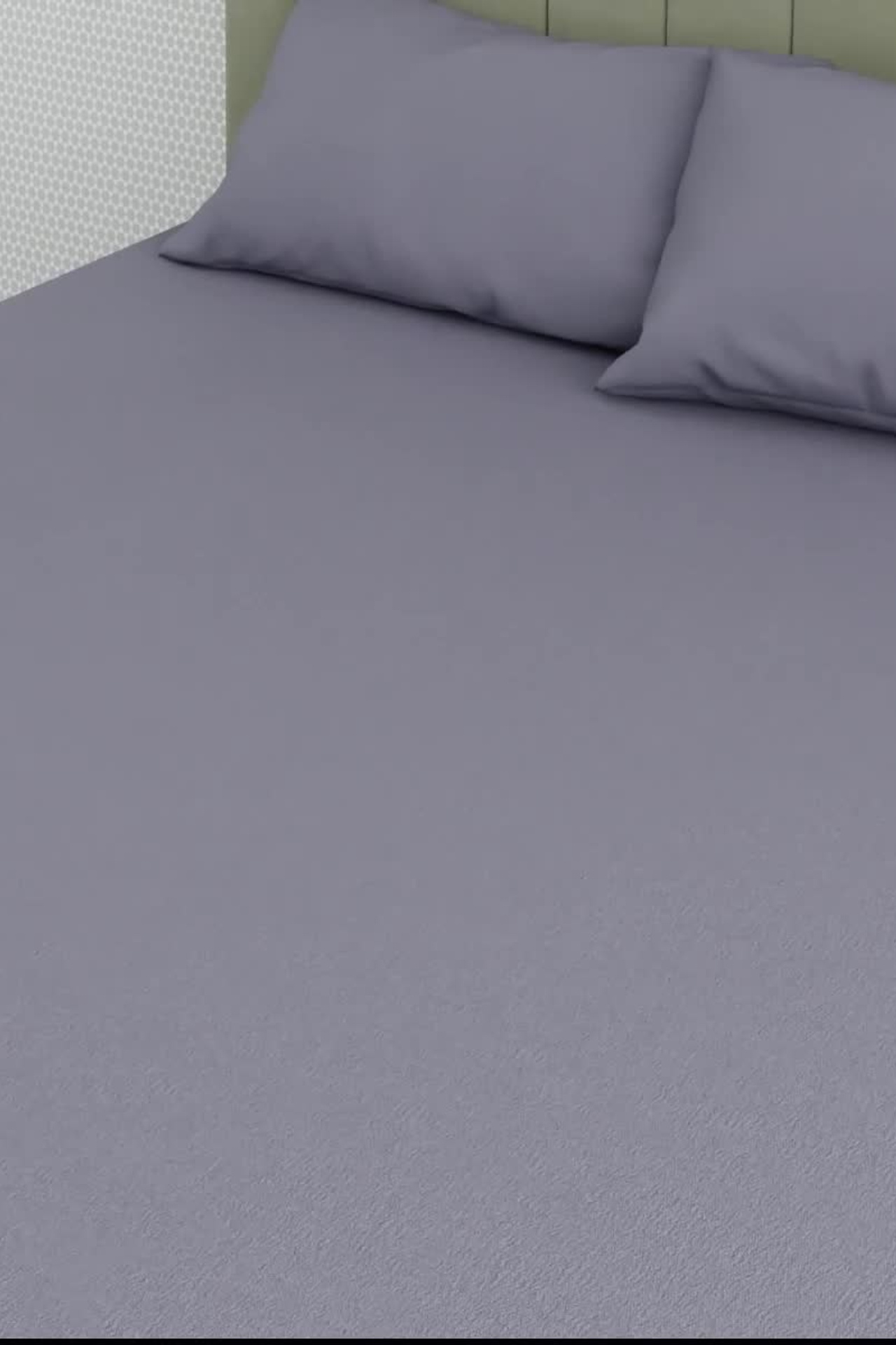 Предметная съемка для маркетплейсов, 3D моделирование |Sale Easy