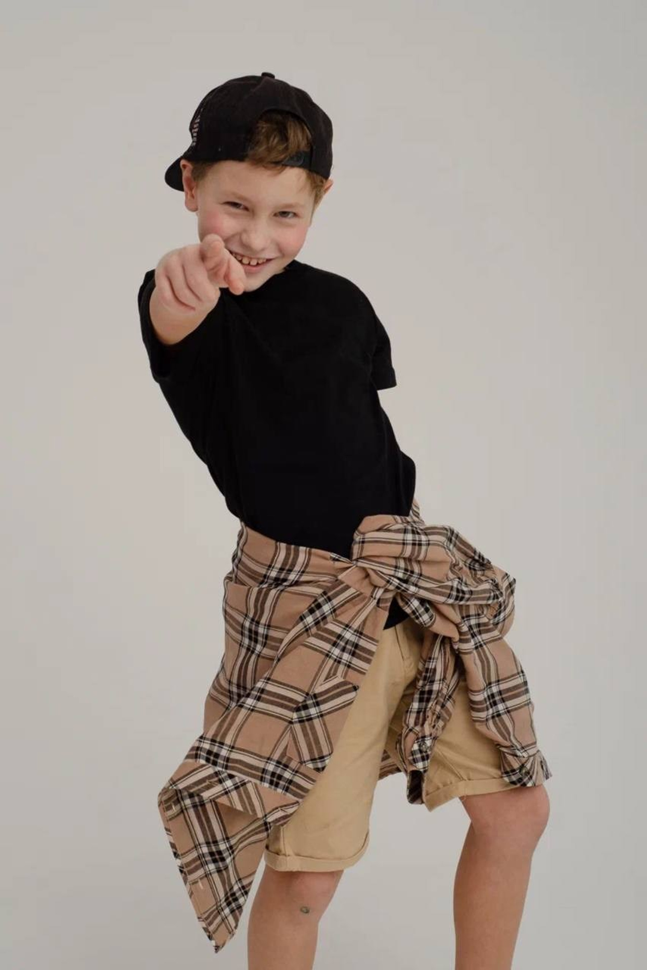 Модель для предметной съемки Арсений Б. Н.Н.| Sale Easy