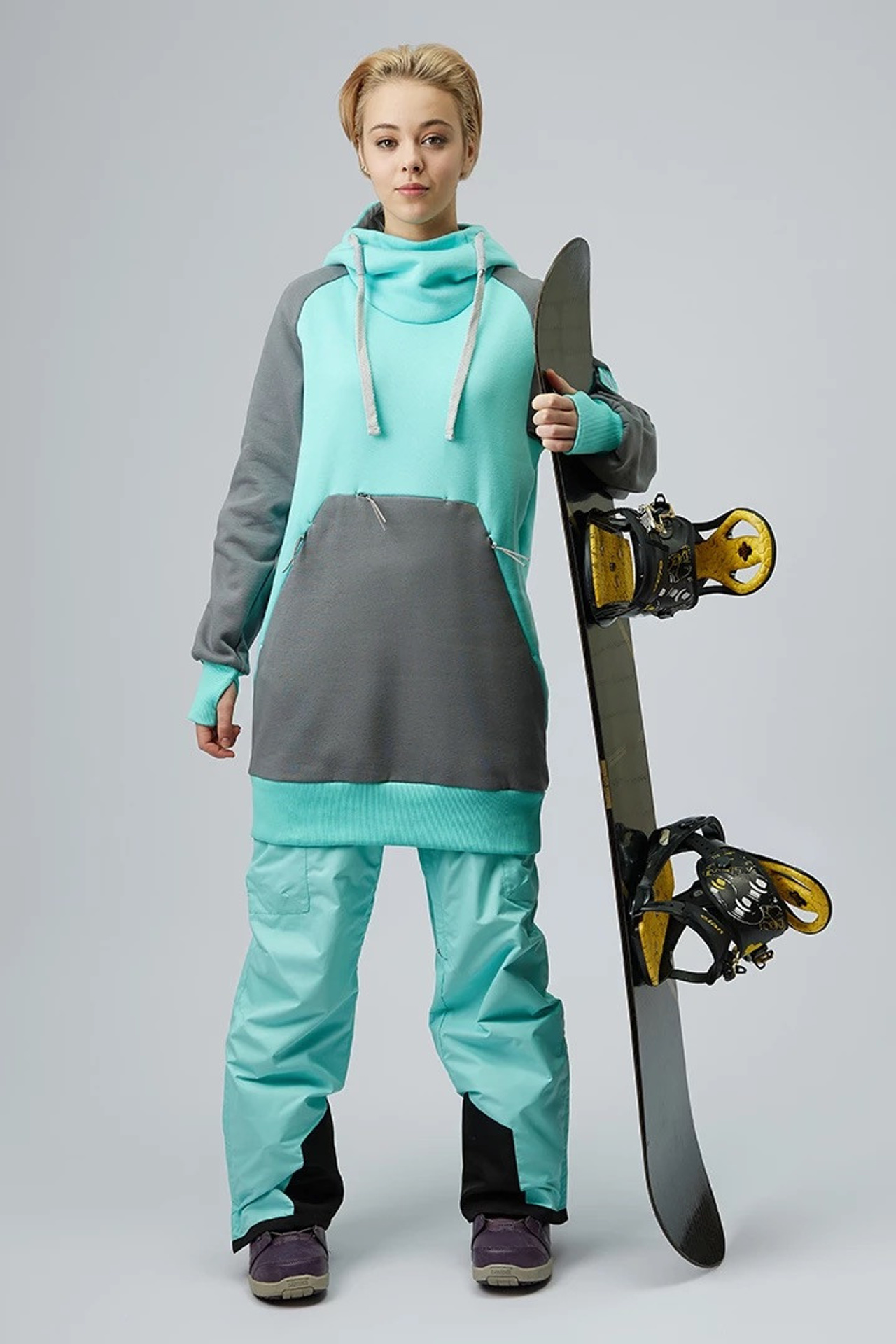 Модель для предметной съемки Валерия Б. Москва| Sale Easy