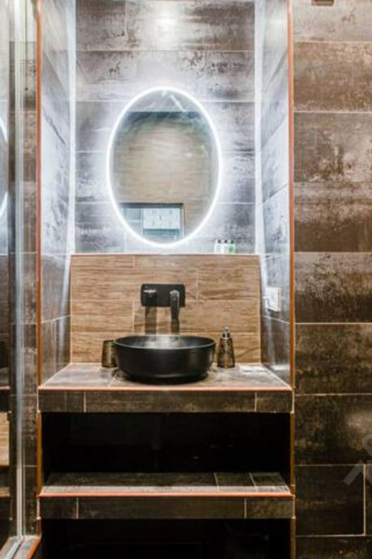 Квартира на Нижней Красносельск для предметной съемки Москва|Sale Easy