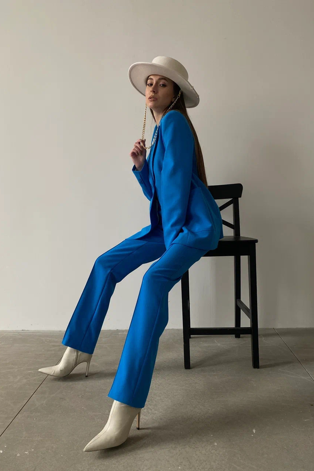 Модель для предметной съемки Мария Е. Москва| Sale Easy