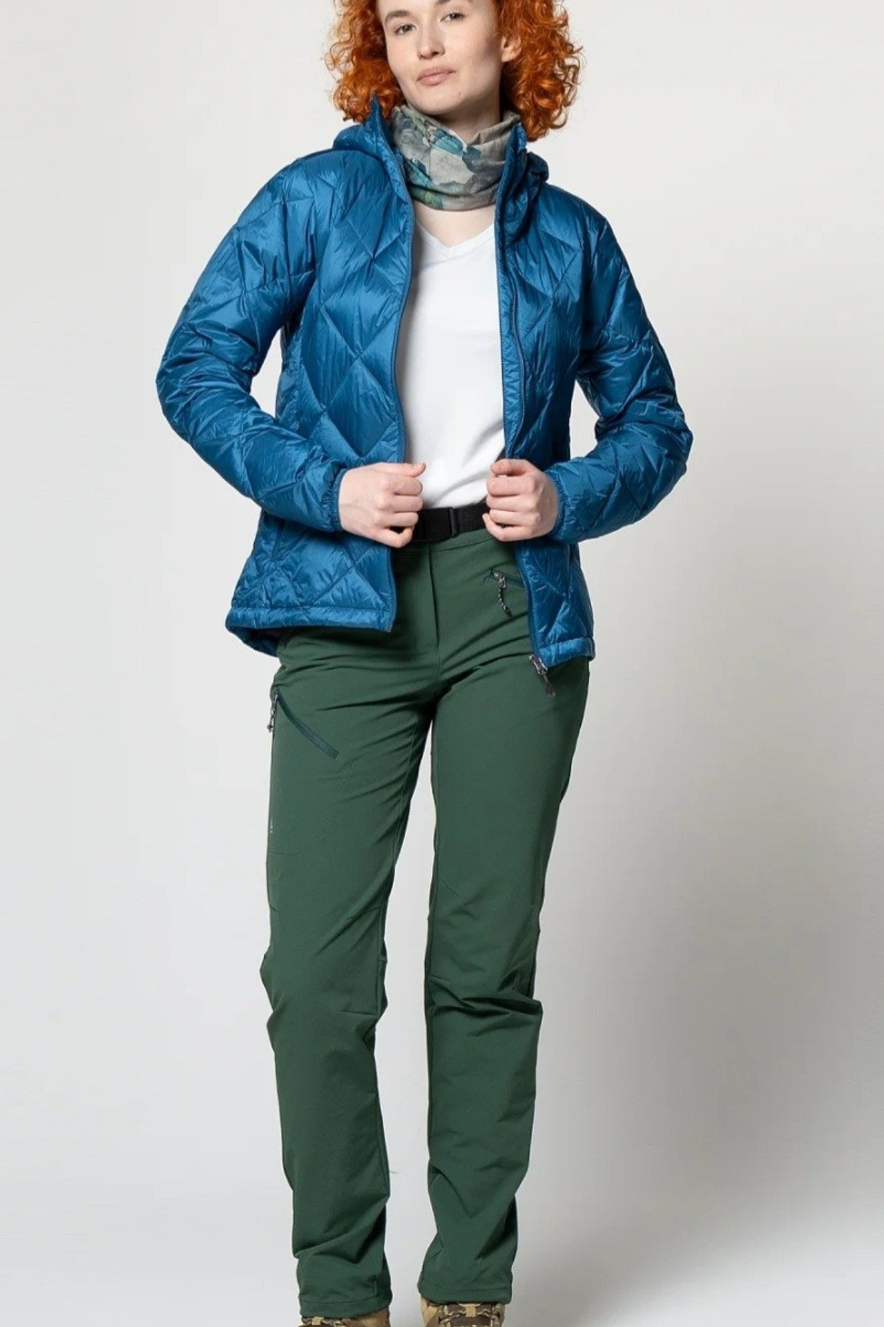 Модель для предметной съемки Тома id 10 232 Москва| Sale Easy