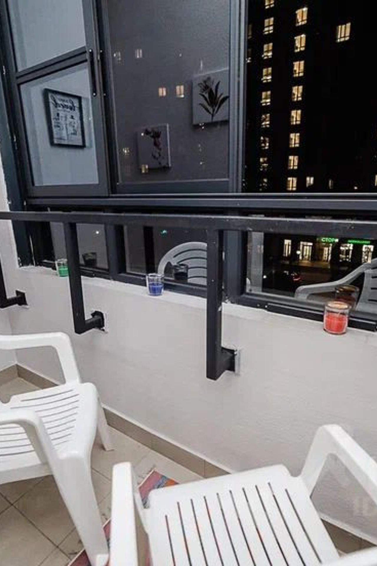 Квартира на Староалексеевской для предметной съемки Москва |Sale Easy