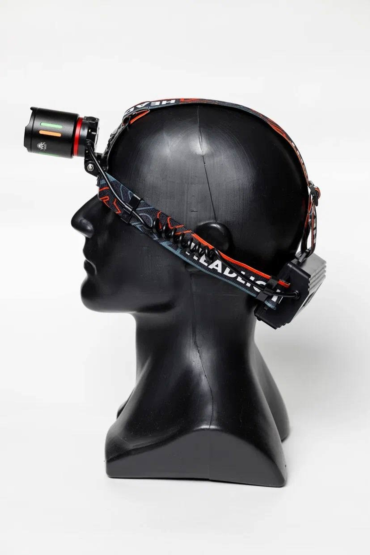 Портфолио фотографа — Денис Москва |Sale Easy