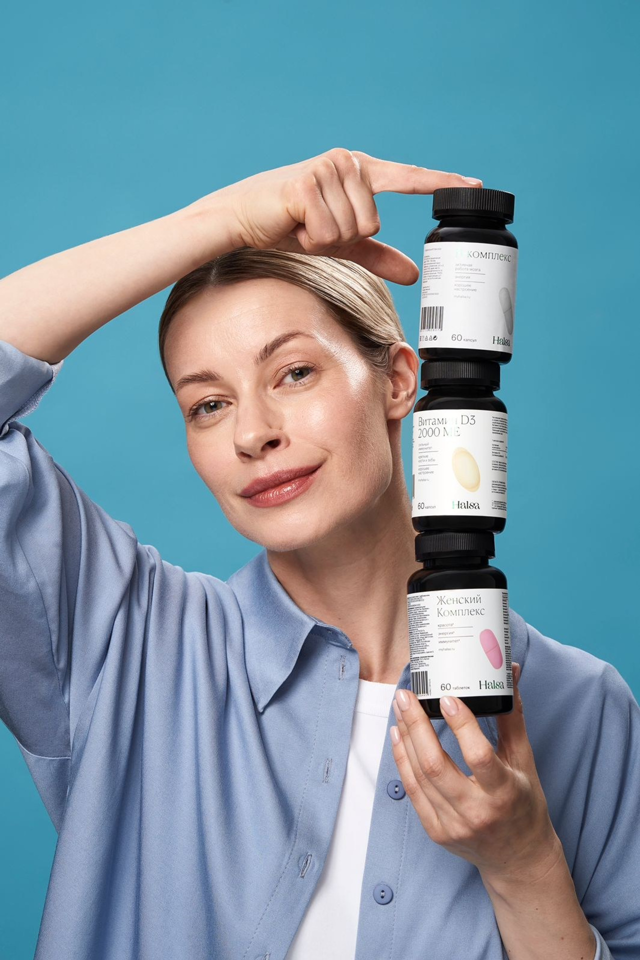 Модель для предметной съемки Дарья id 10229 Москва| Sale Easy