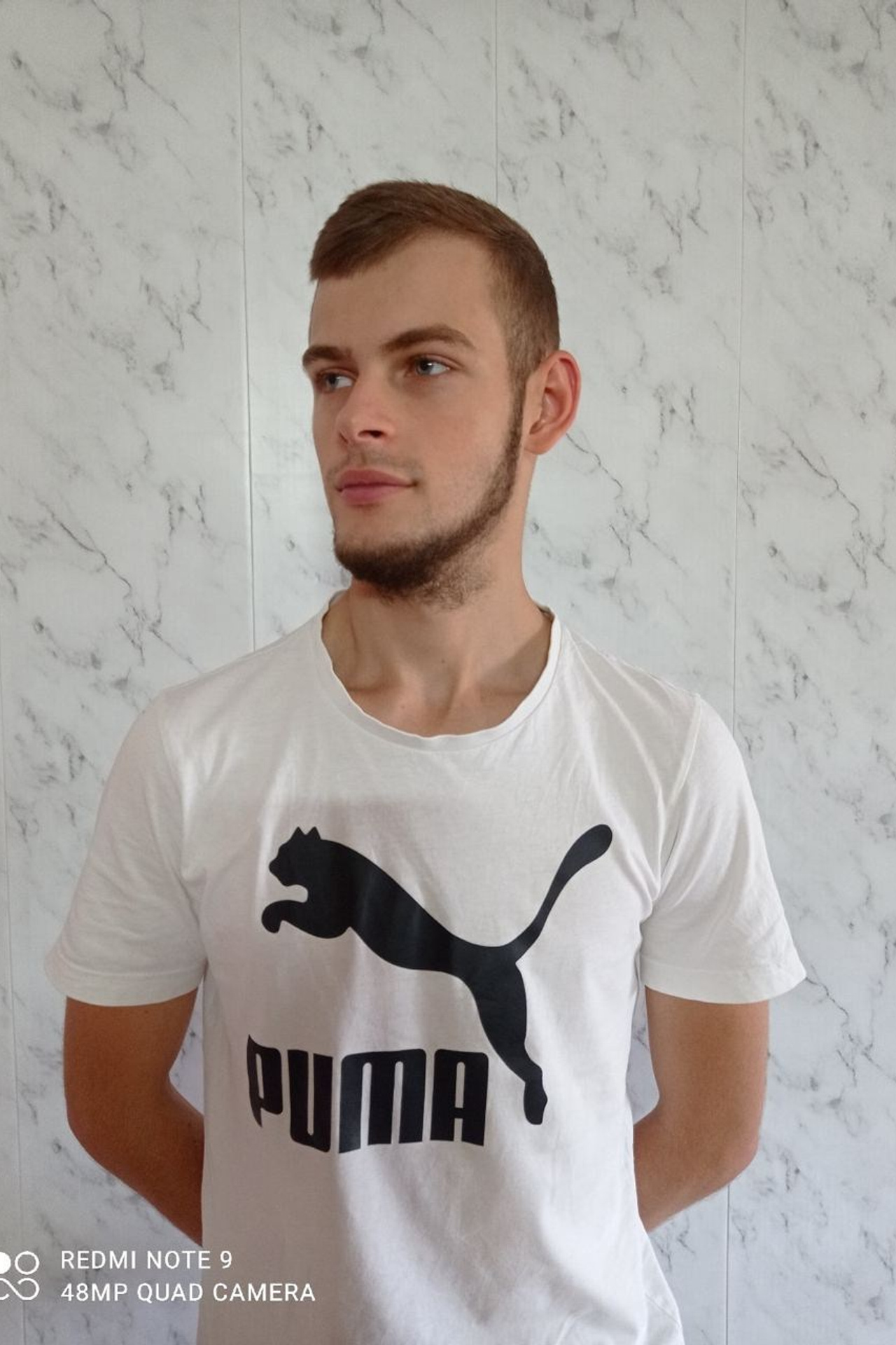 Модель для предметной съемки Антон А. Н.Новгород | Sale Easy