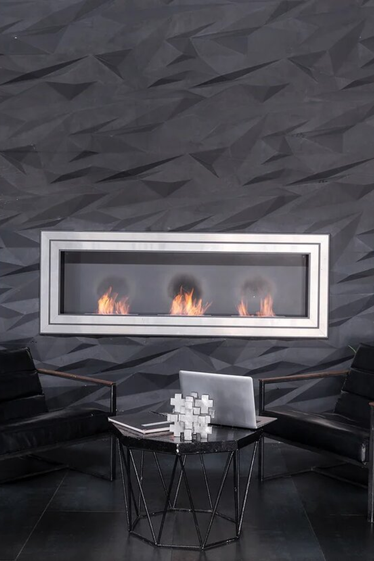 Студия для предметной съемки CROSS — Титан Москва | Sale Easy