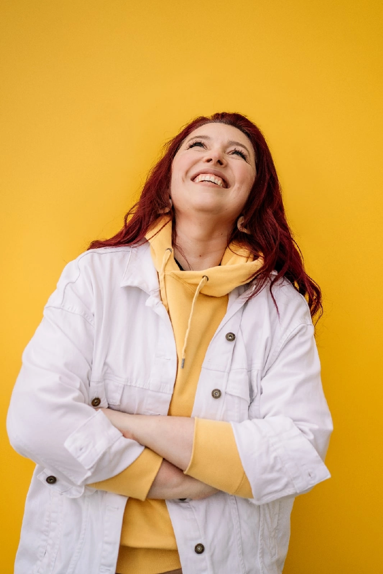 Модель plus size для съемки на маркетплейсы Ольга Б Н.Новгород