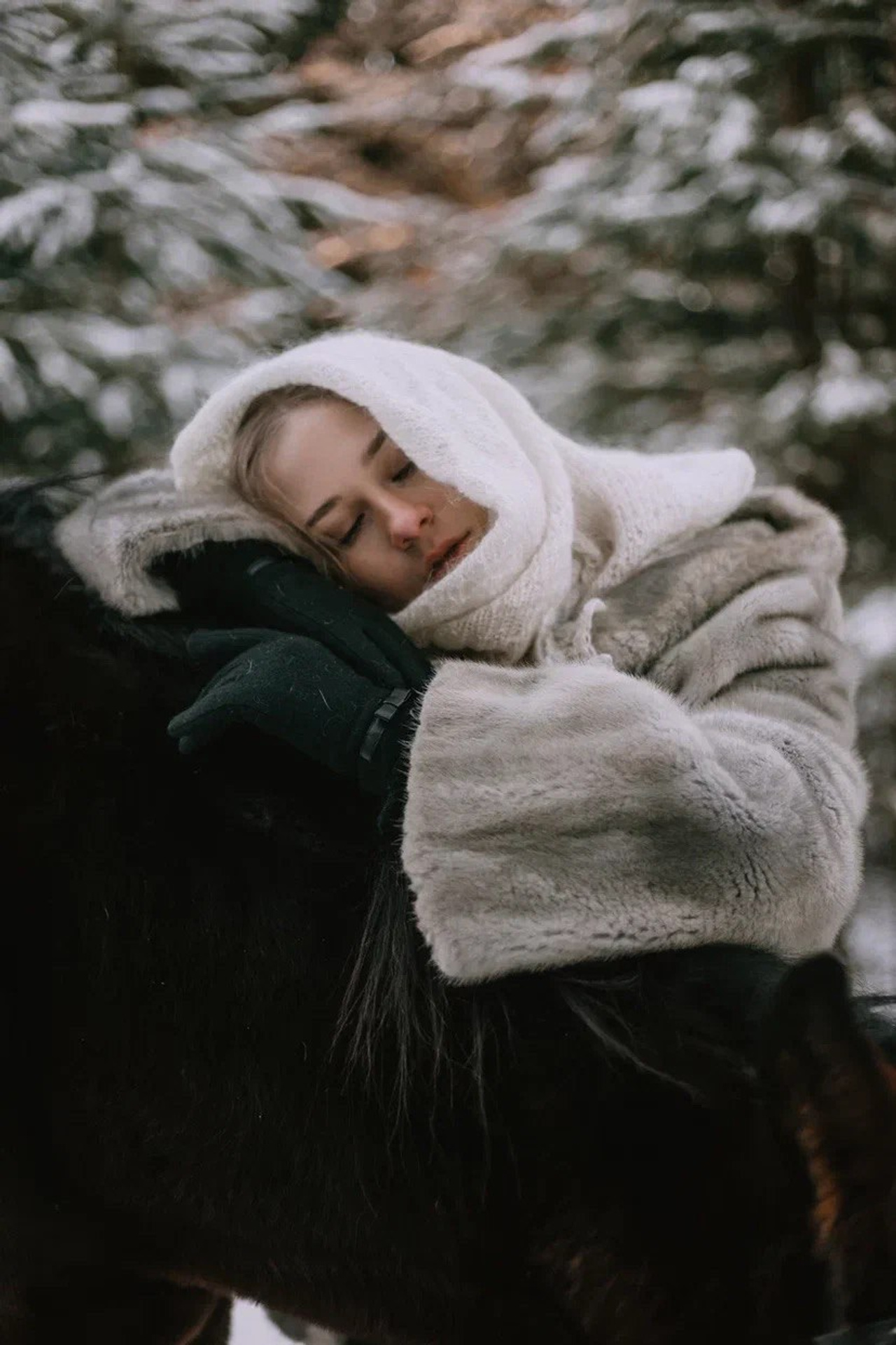 Модель для предметной съемки Марина id 16054 Казань| Sale Easy