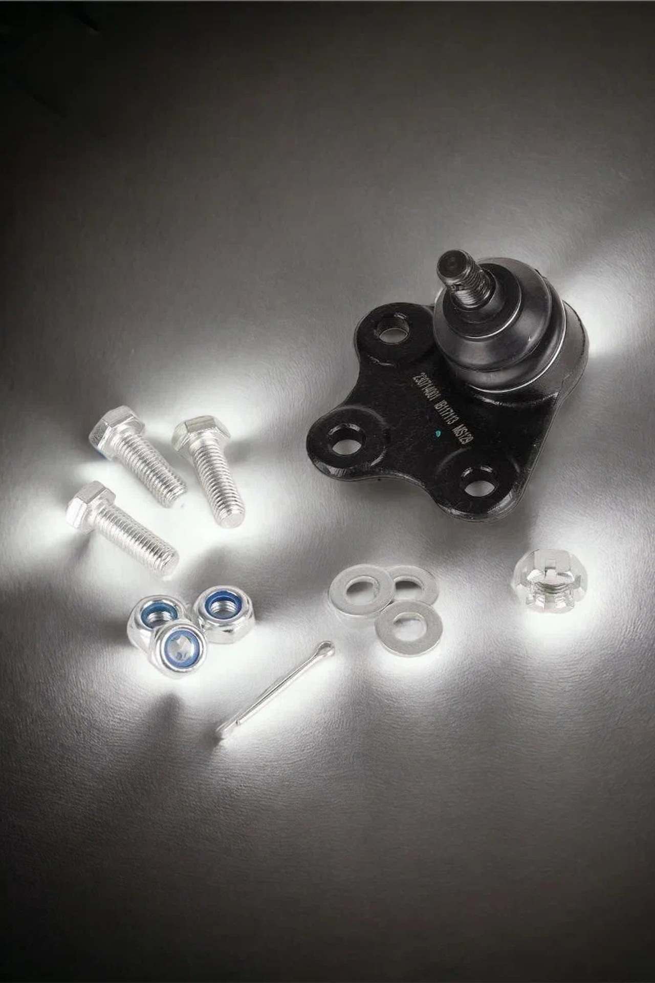 Портфолио для тендеров Ixora |Sale Easy