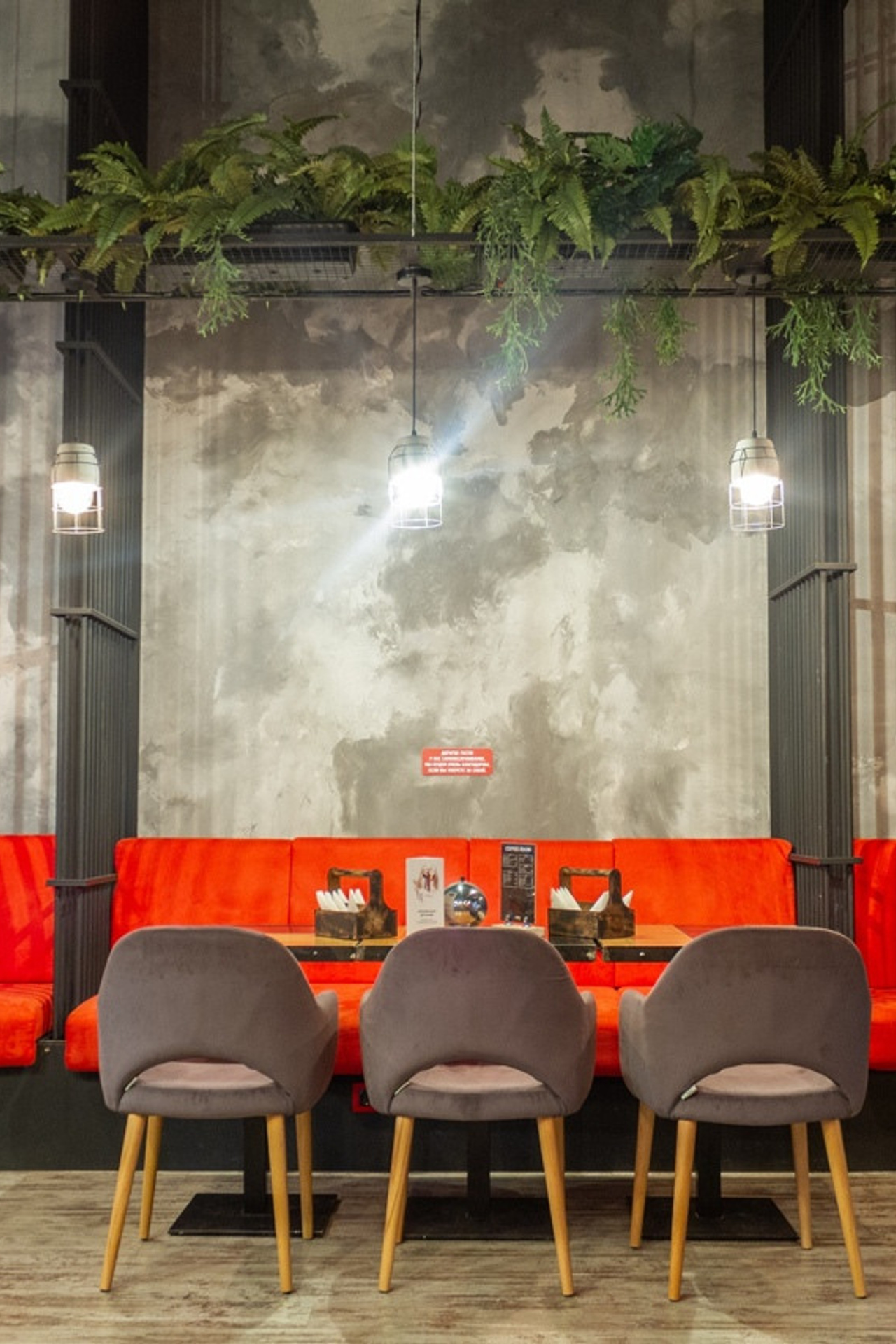 Студия FOCUS — COFFEE ROOM для предм. съемки С.-Пб|Sale Easy