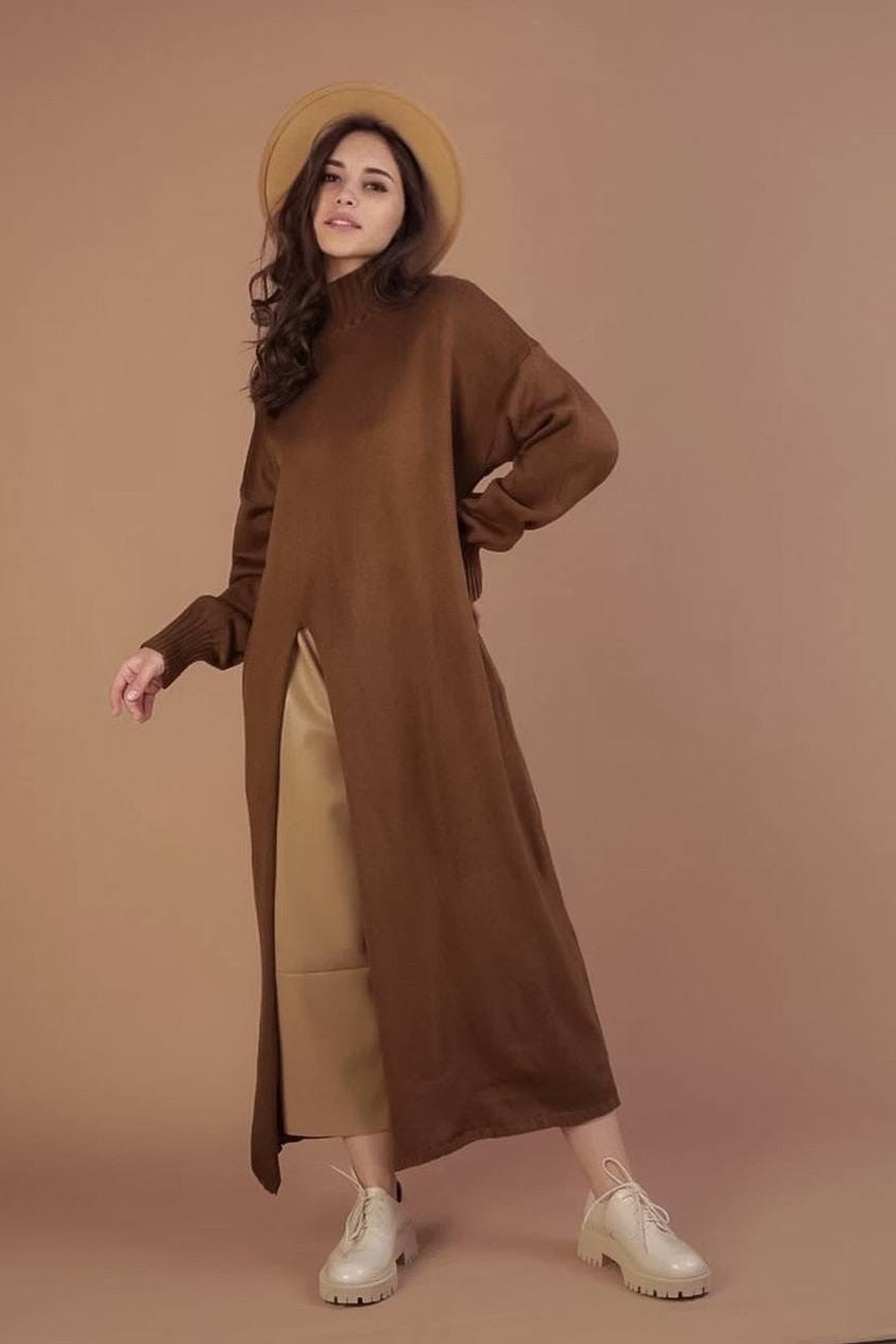 Модель для предметной съемки Карина З. Москва| Sale Easy