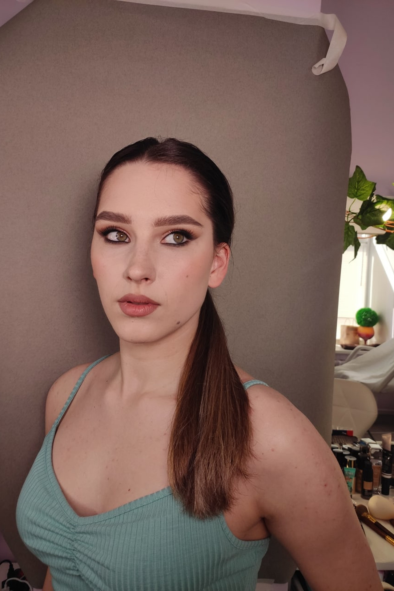 Модель для предметной съемки Александра Б. Москва| Sale Easy