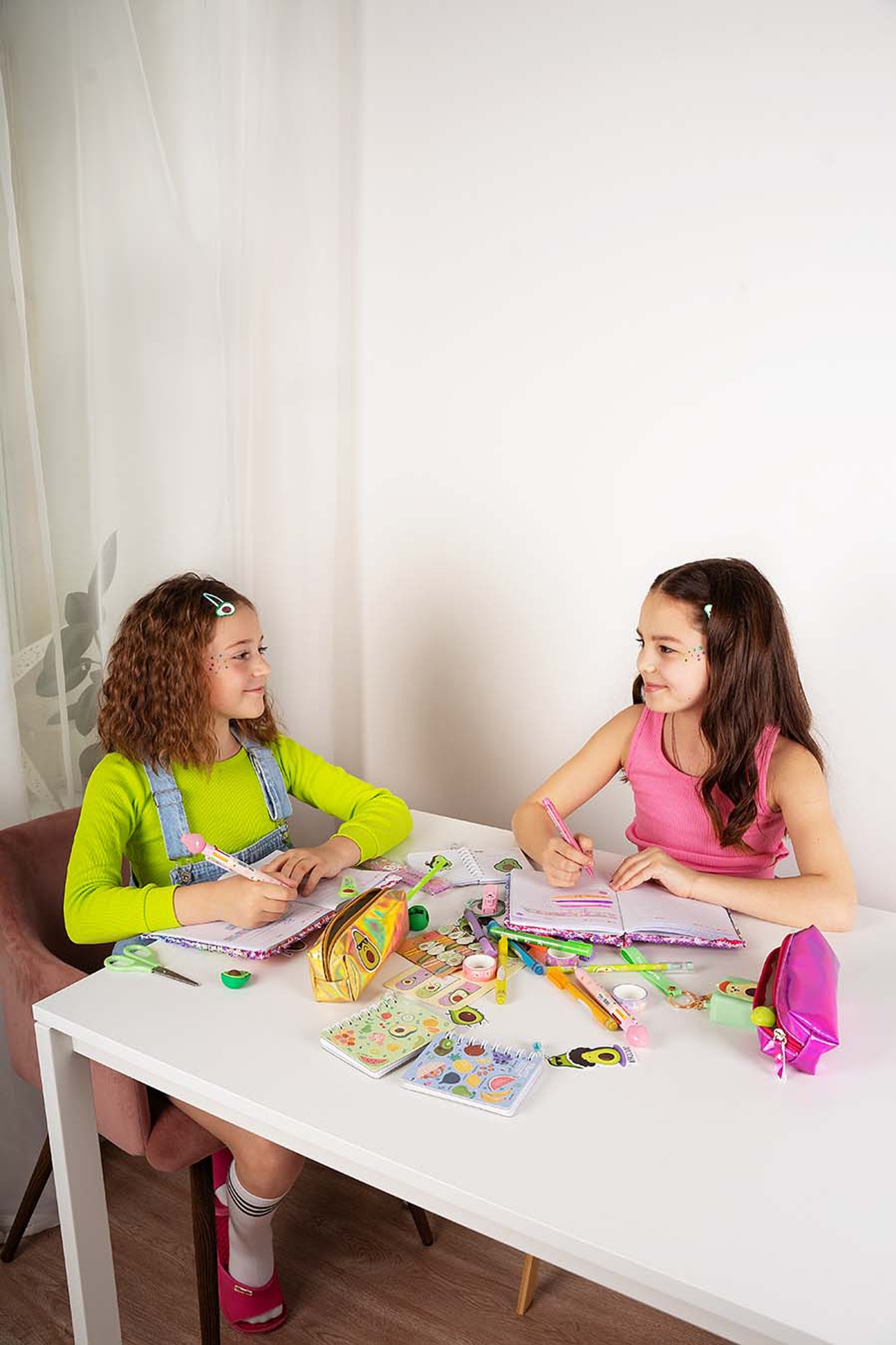 Портфолио. Фото игрушек для маркетплейсов | Sale Easy