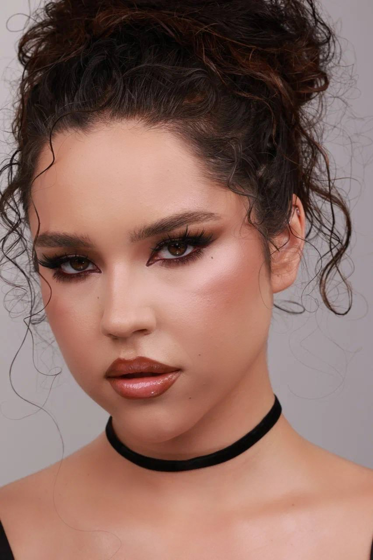 Модель для предметной съемки Алина Ф. С.-Пб| Sale Easy