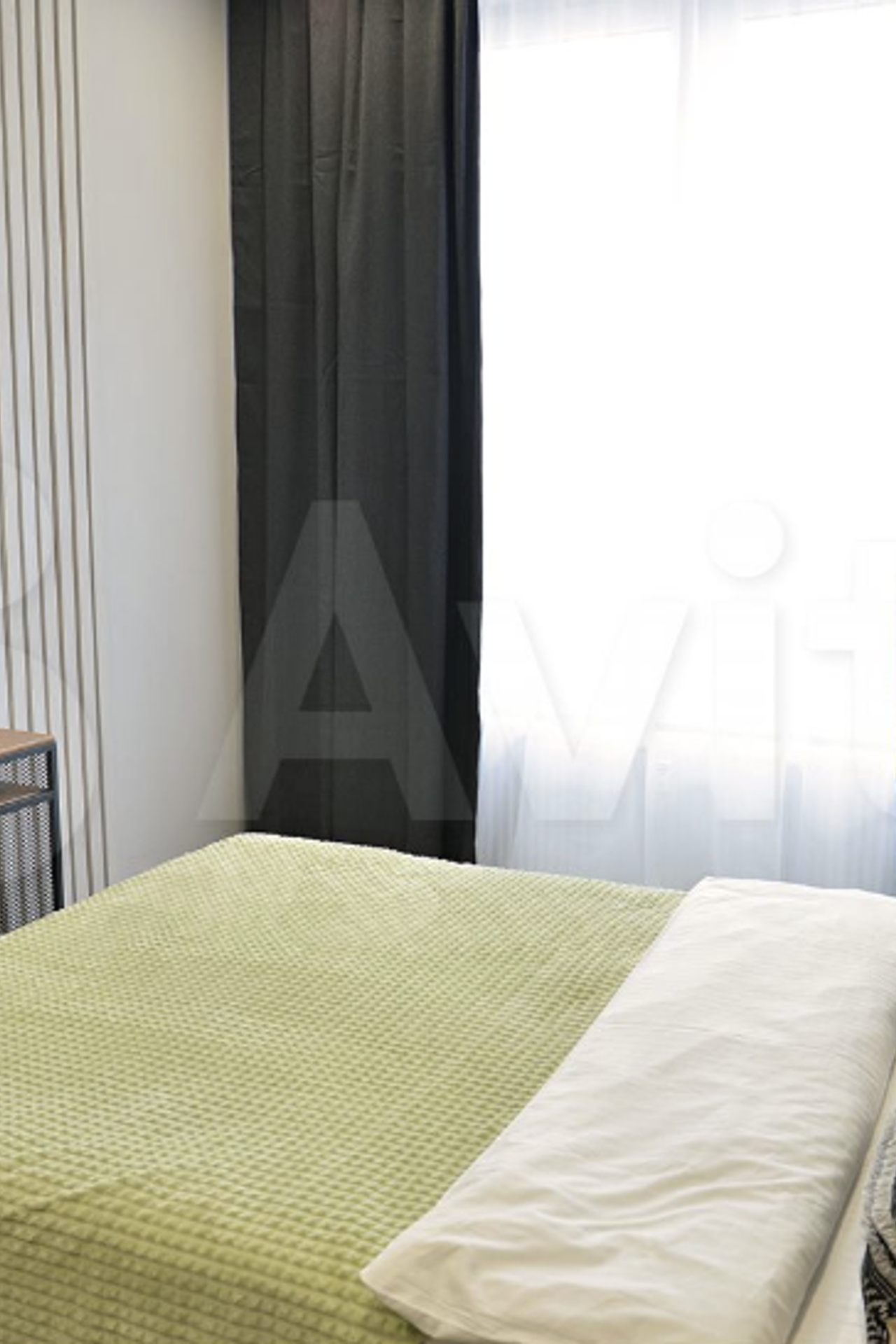 Локация Дом. уют Студия на М.Горького для предметной съемки Н.Новгород