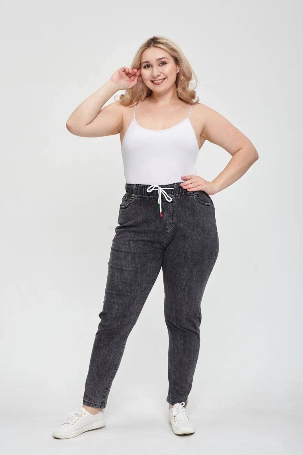 Модель plus size для предметной съемки Наталья Б.Москва | Sale Easy