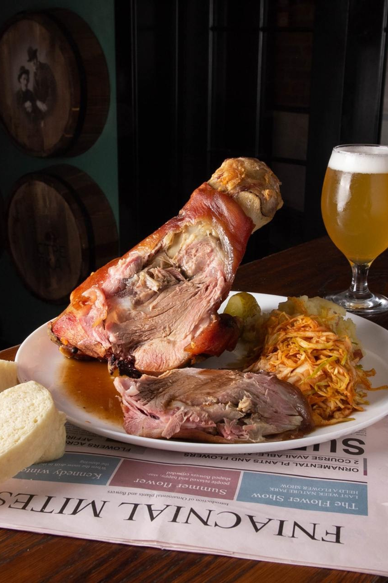 Разные проекты «Еда и напитки»