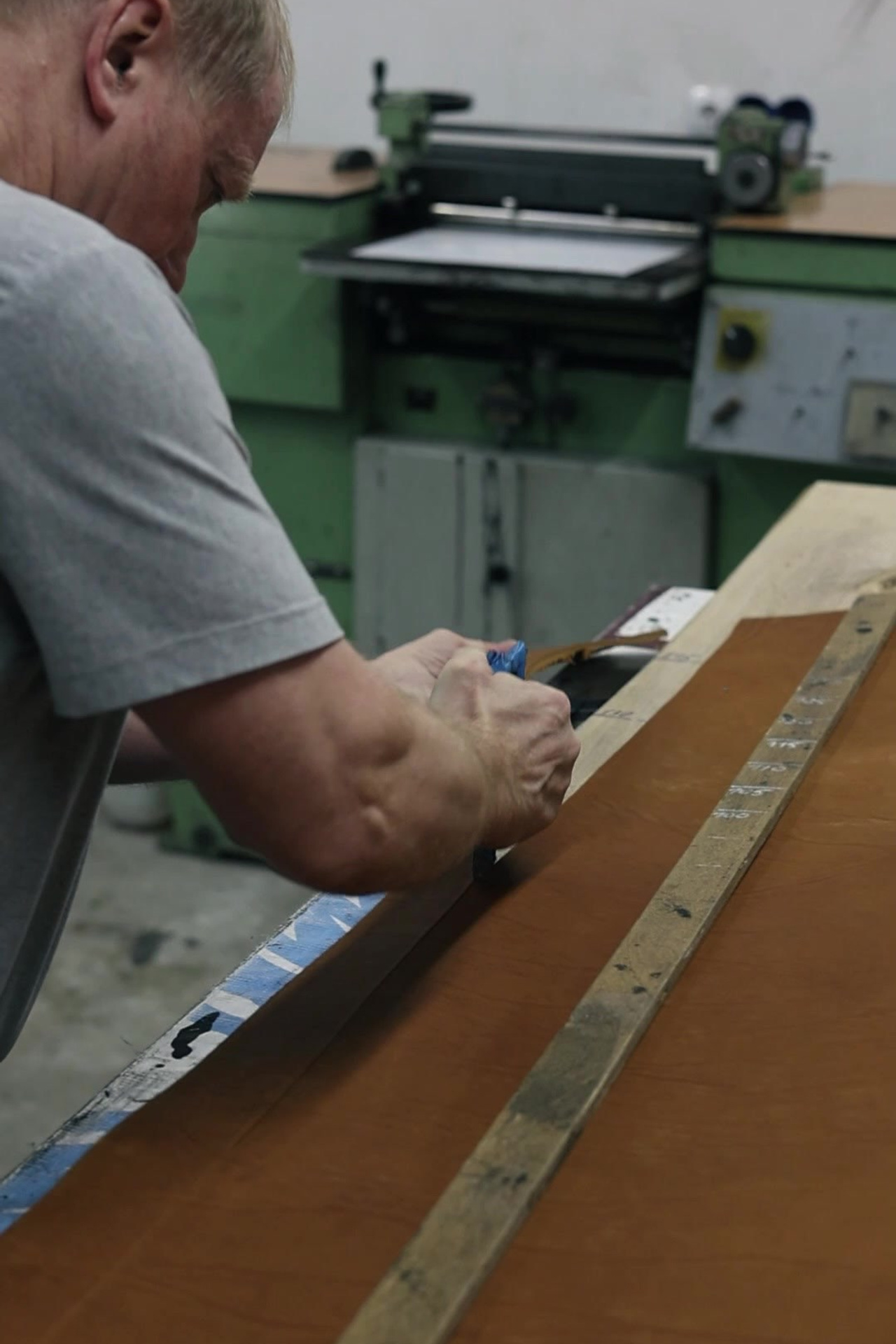 Портфолио.Видеосъемка аксессуаров для маркетплейсов | Sale Easy