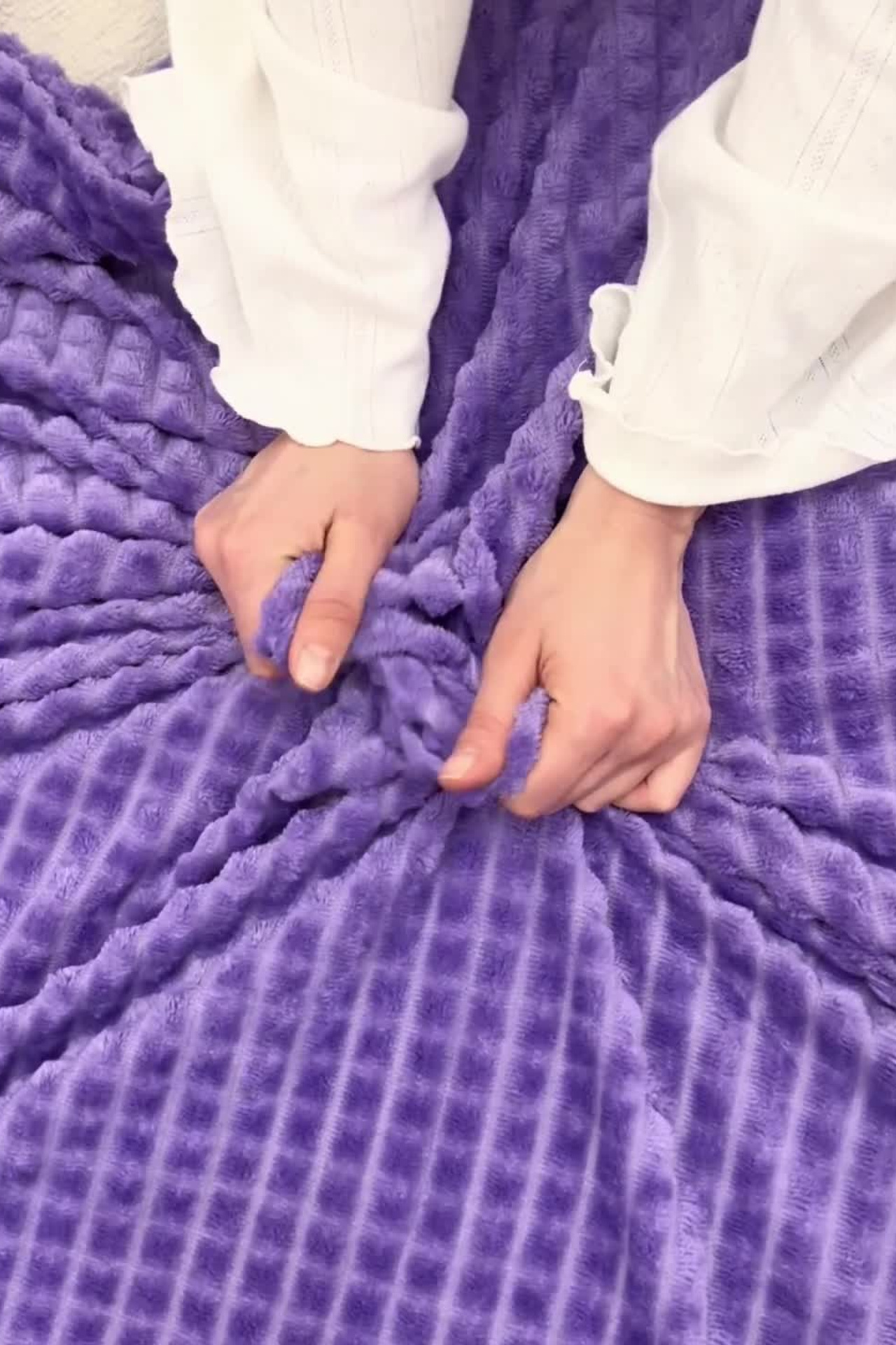 Предметная видеосъемка для интернет, видео текстиля |Sale Easy