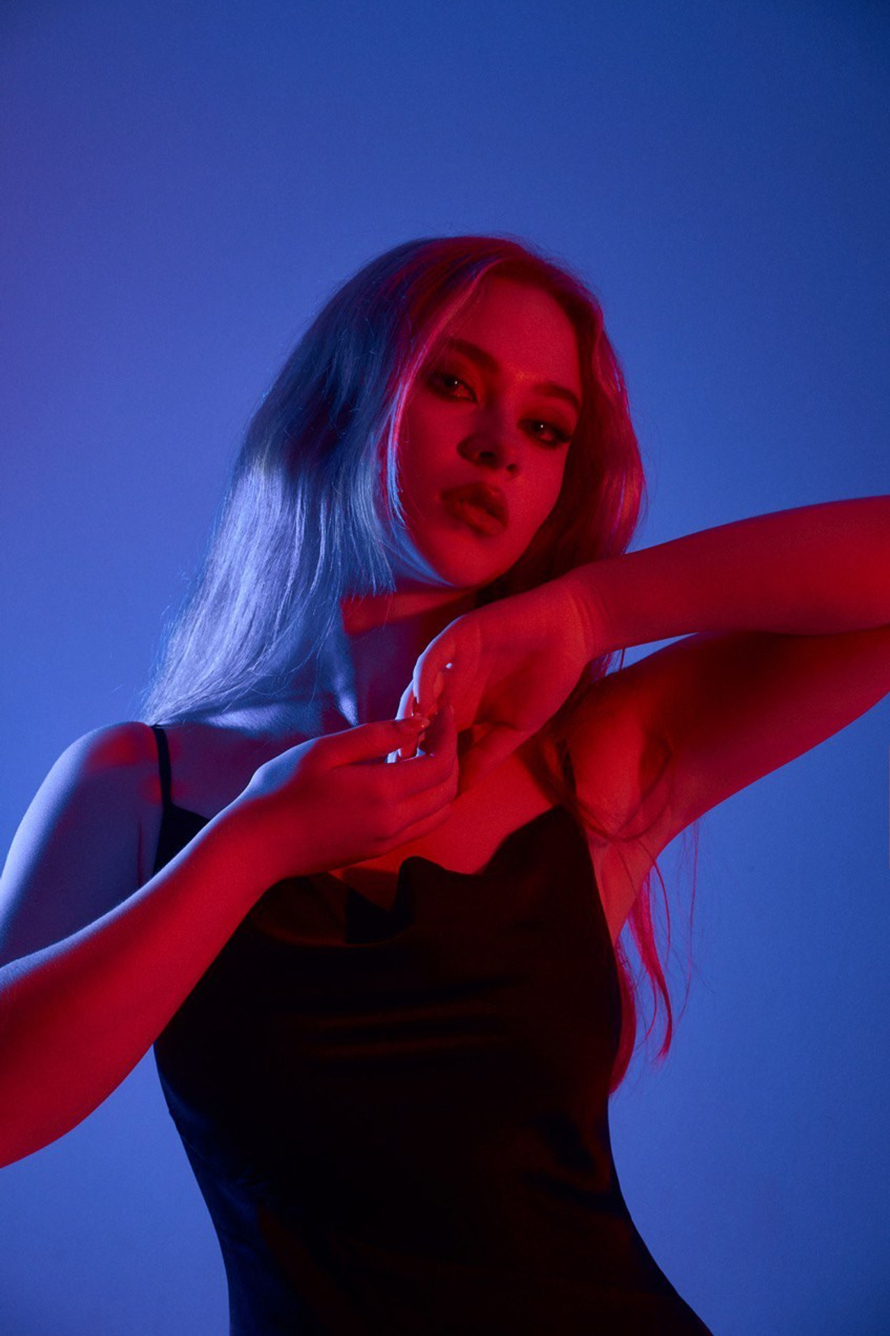 Модель для предметной съемки Марина id 16054 Казань| Sale Easy