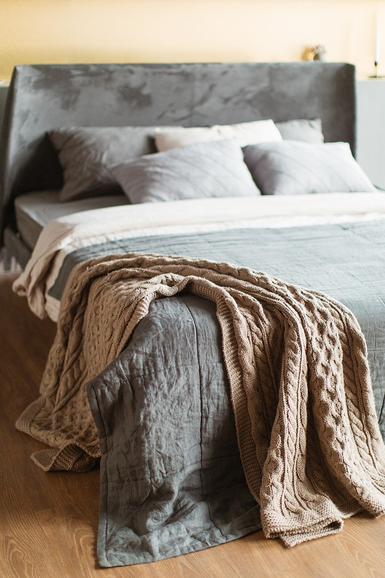 Студия Мимика—Зал Наоми для предметной съемки Москва|Sale Easy