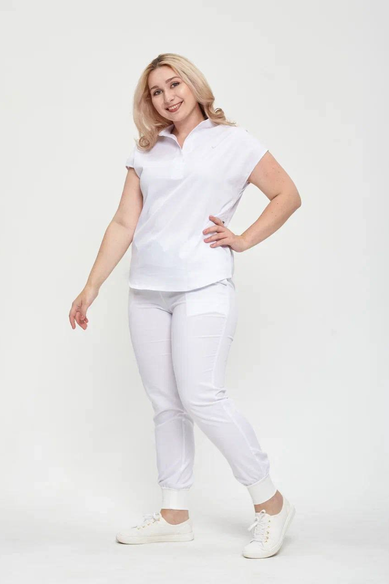 Модель plus size для предметной съемки Наталья Б.Москва | Sale Easy