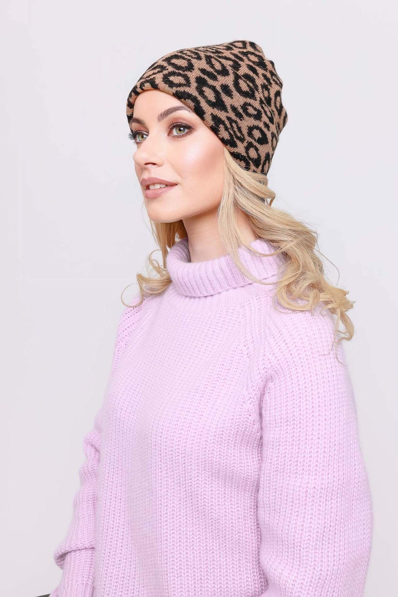 Модель для предметной съемки Дарья id 10229 Москва| Sale Easy