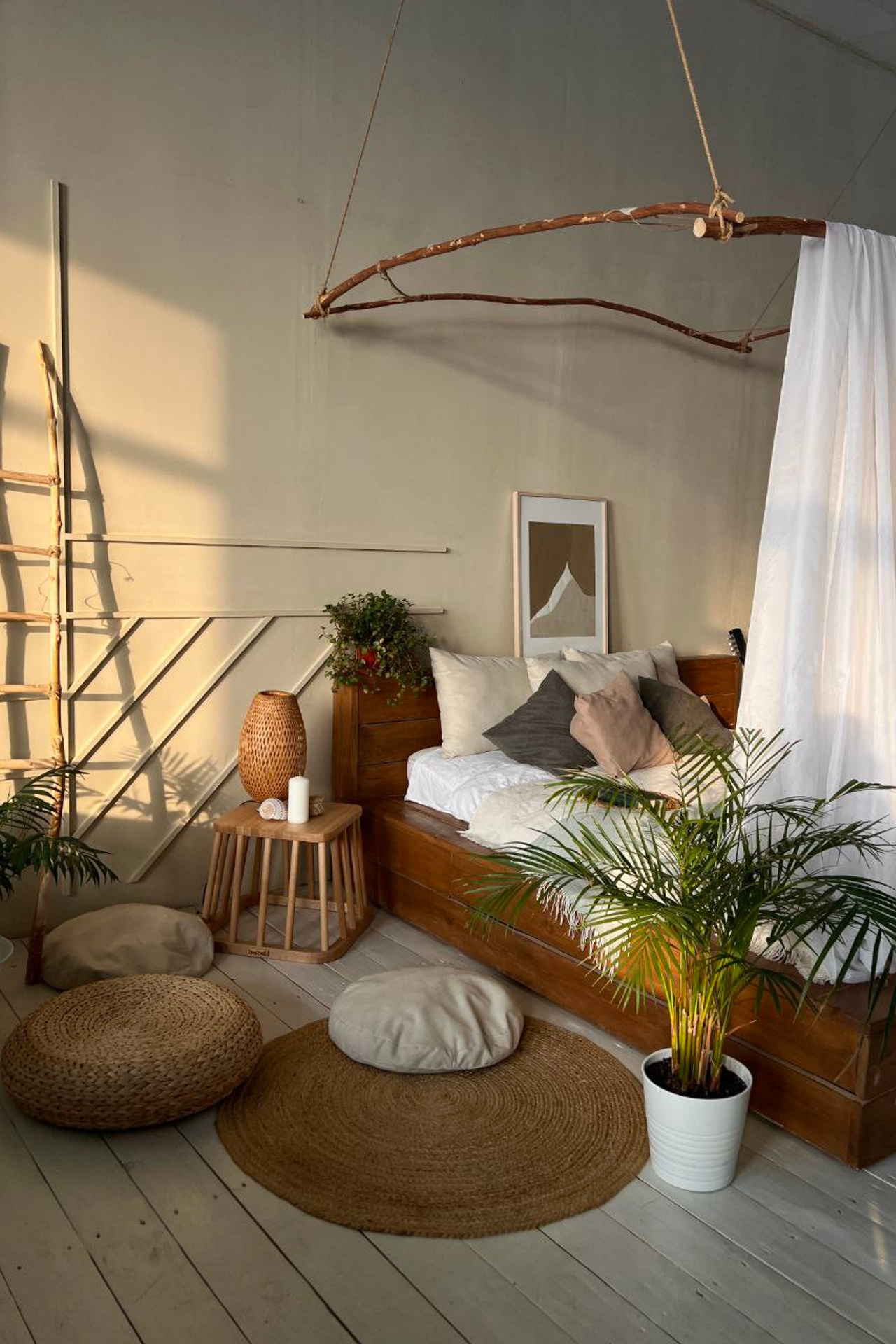 Фотостудия @eye.community_ для предметной съемки Казань |Sale Easy