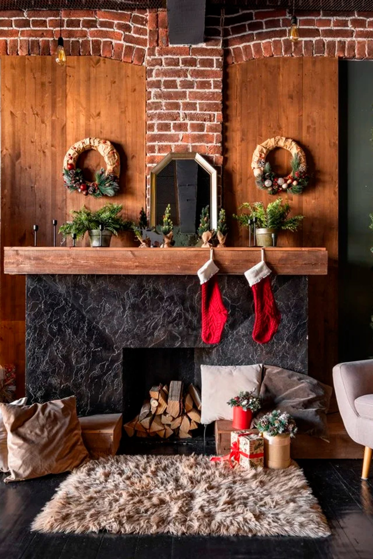 Студия DAILY STUDIO — зал Urban для предм. съемки С.-Пб|Sale Easy