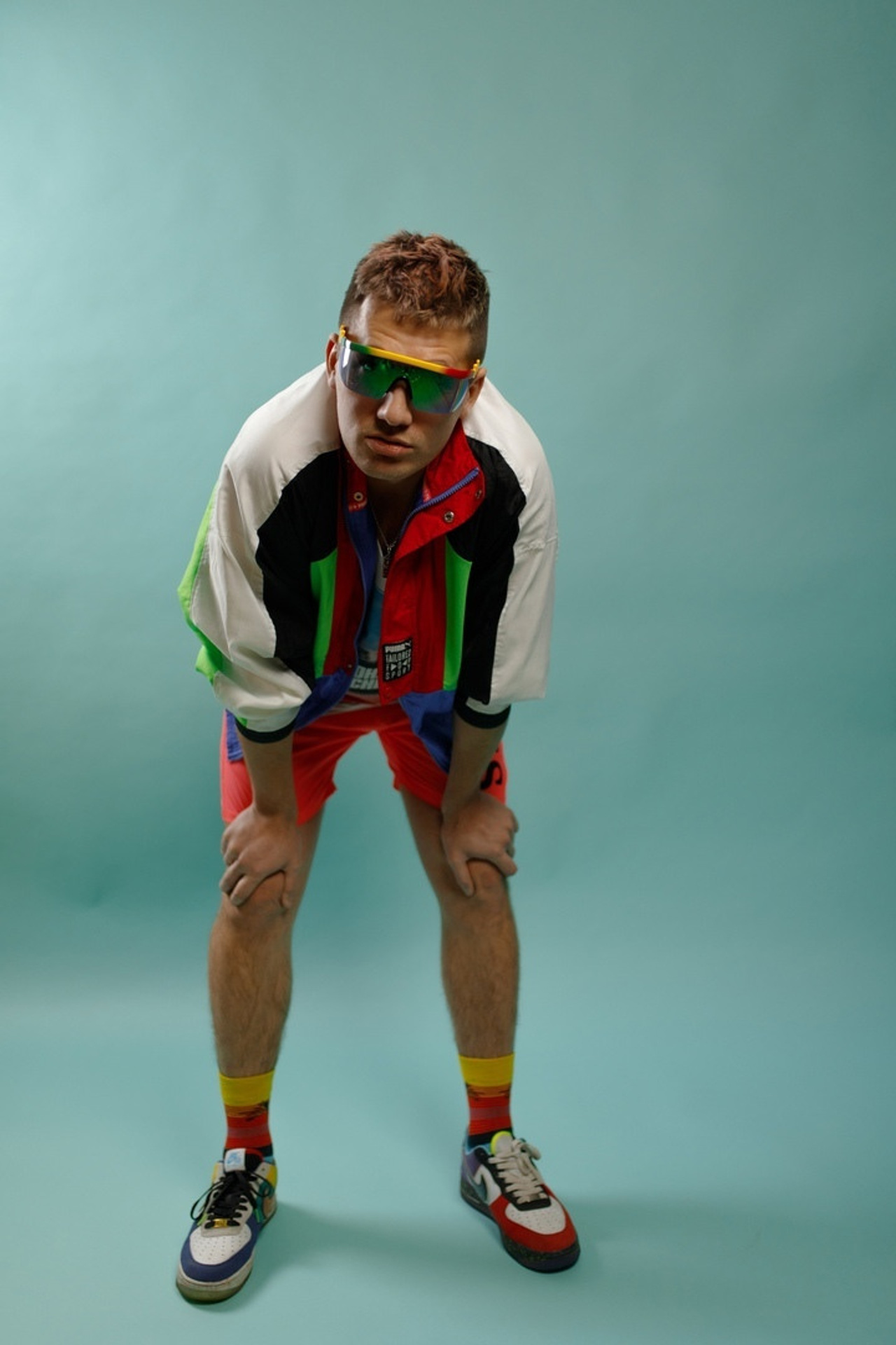 Студия ASAP — локация Фоны для предм. съемки С.-Пб|Sale Easy