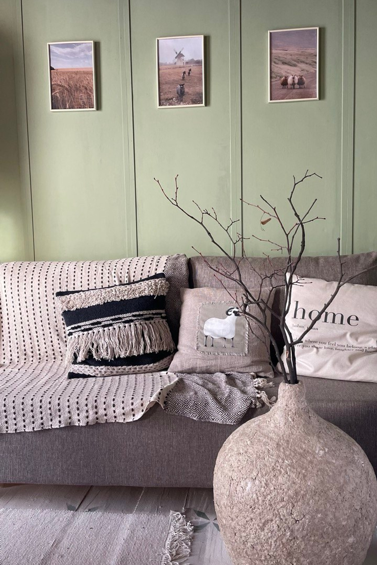 Квартина на Белинского в НН для предметной съемки|Sale Easy