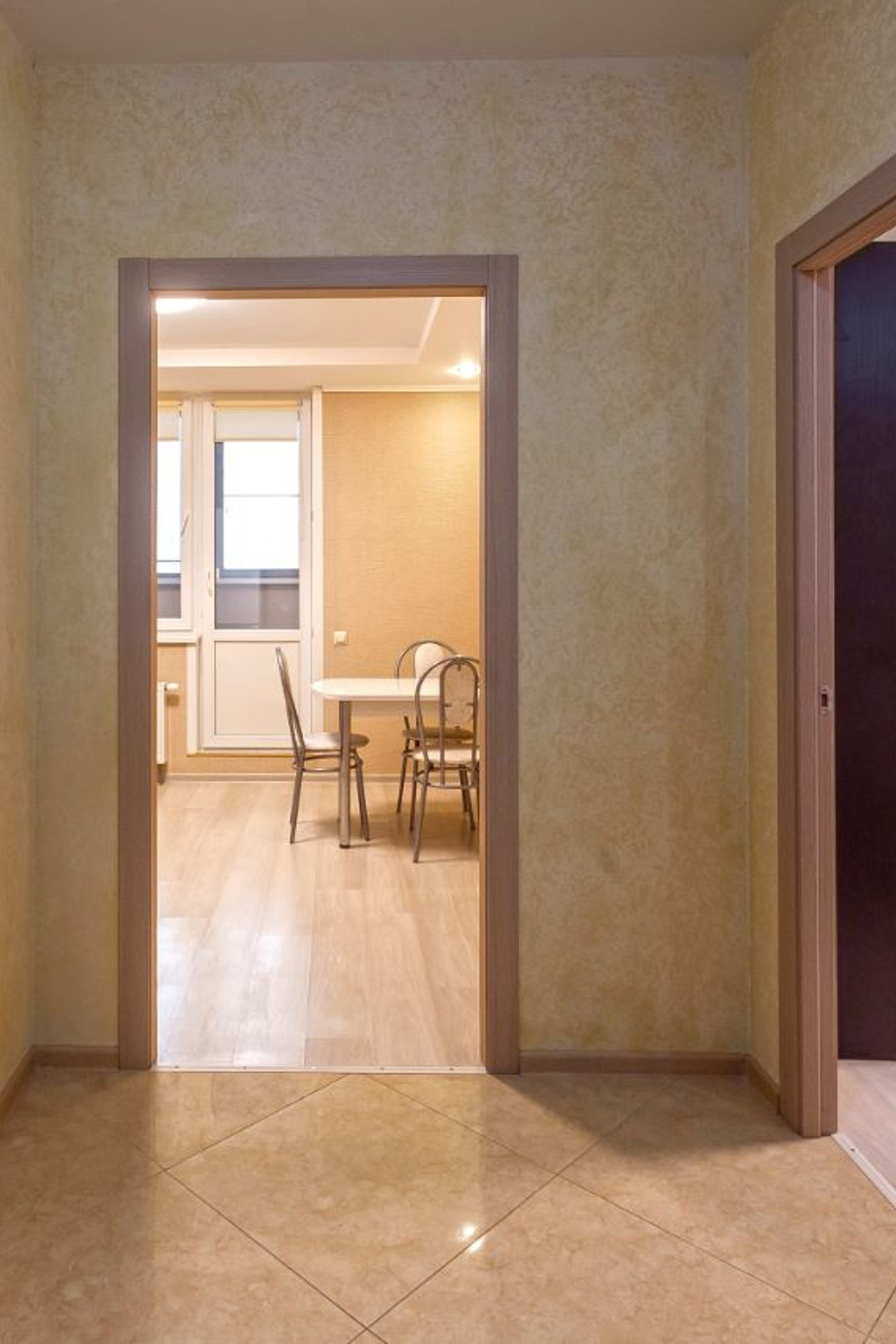 Квартира на Комсомольской для предметной съемки Казань|Sale Easy