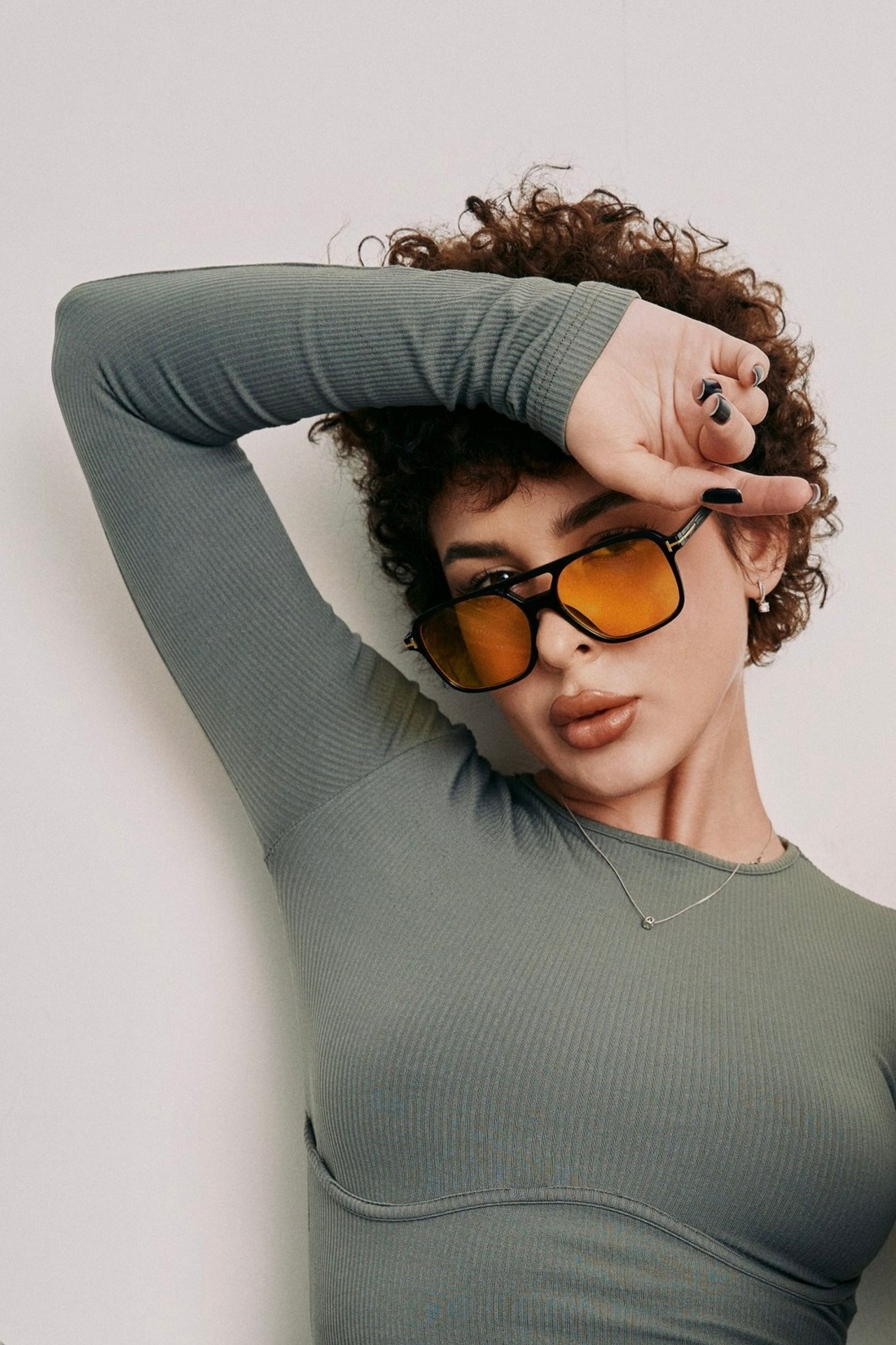 Модель для предметной съемки Алисия 10 266 Москва| Sale Easy