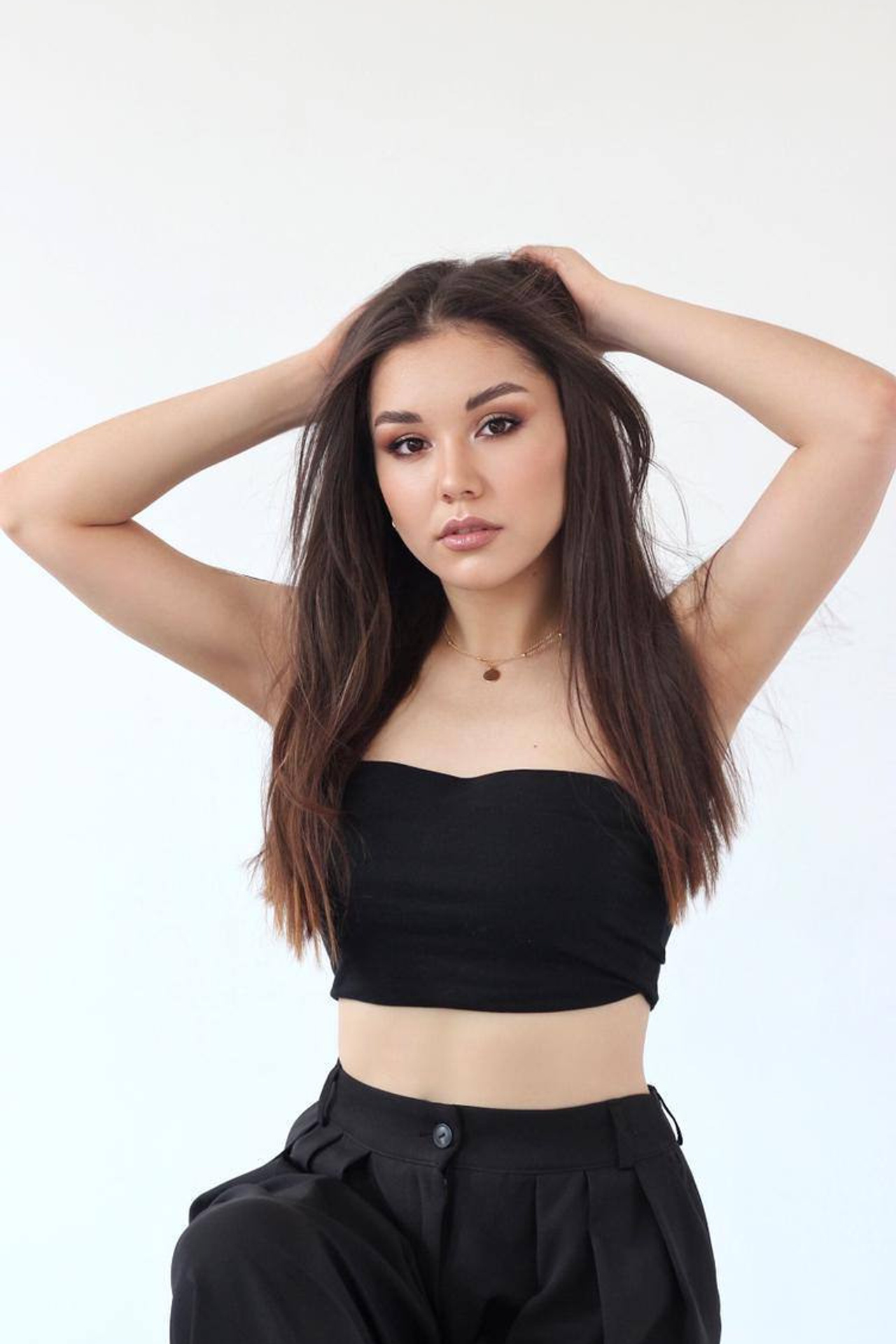 Модель для предметной съемки Элнонора А Казань| Sale Easy