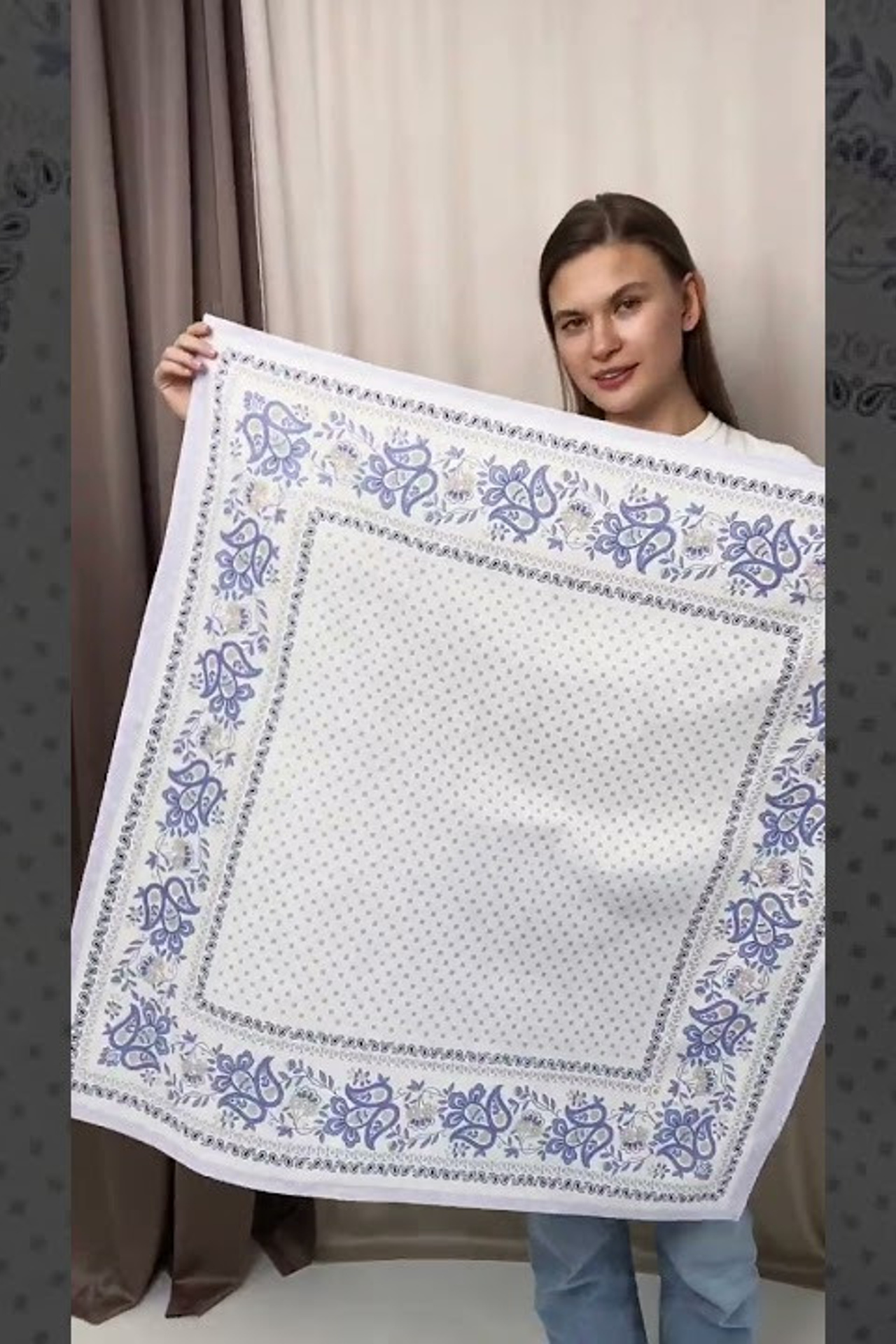 Портфолио.Видеосъемка аксессуаров для маркетплейсов | Sale Easy