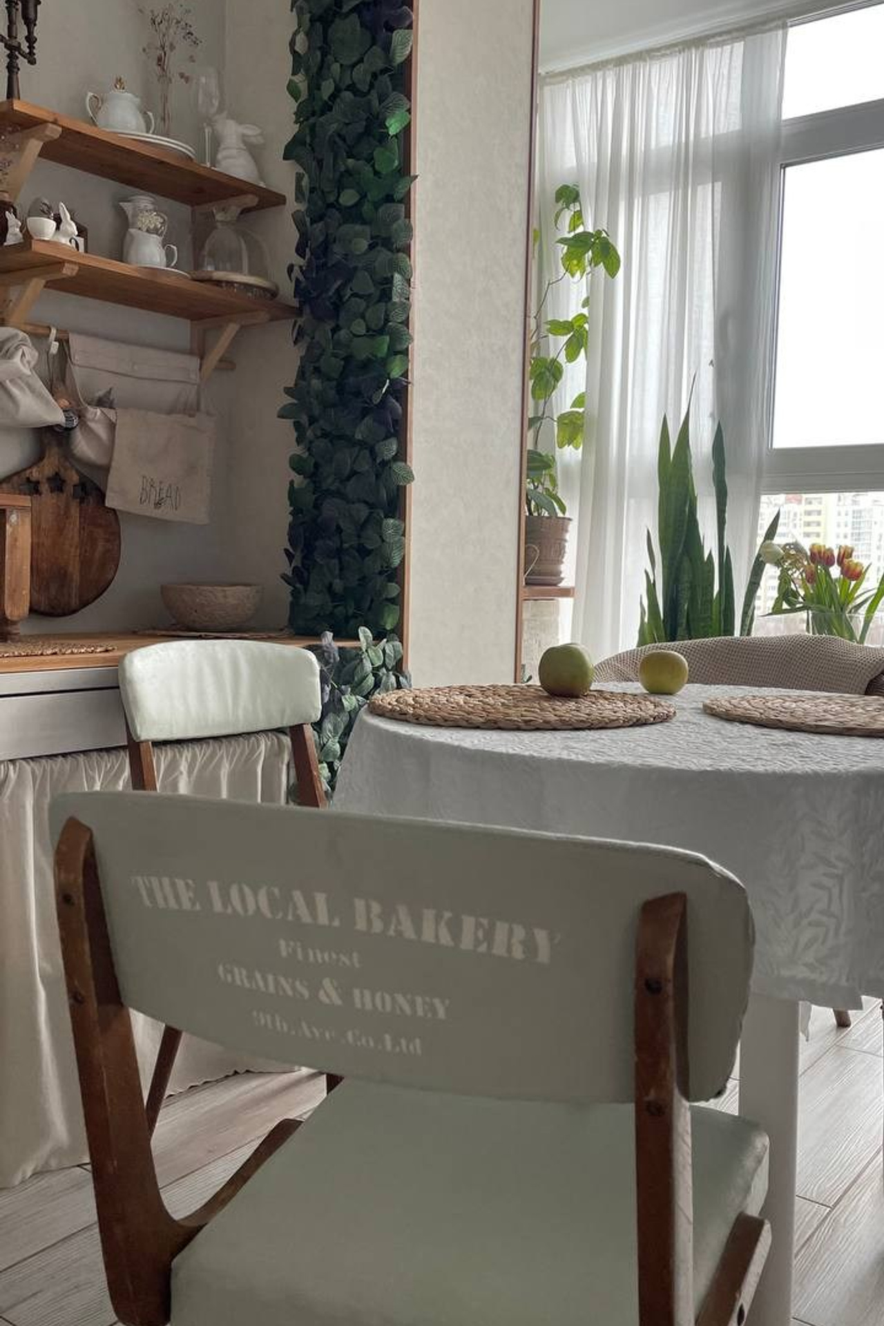 Квартина на Белинского в НН для предметной съемки|Sale Easy