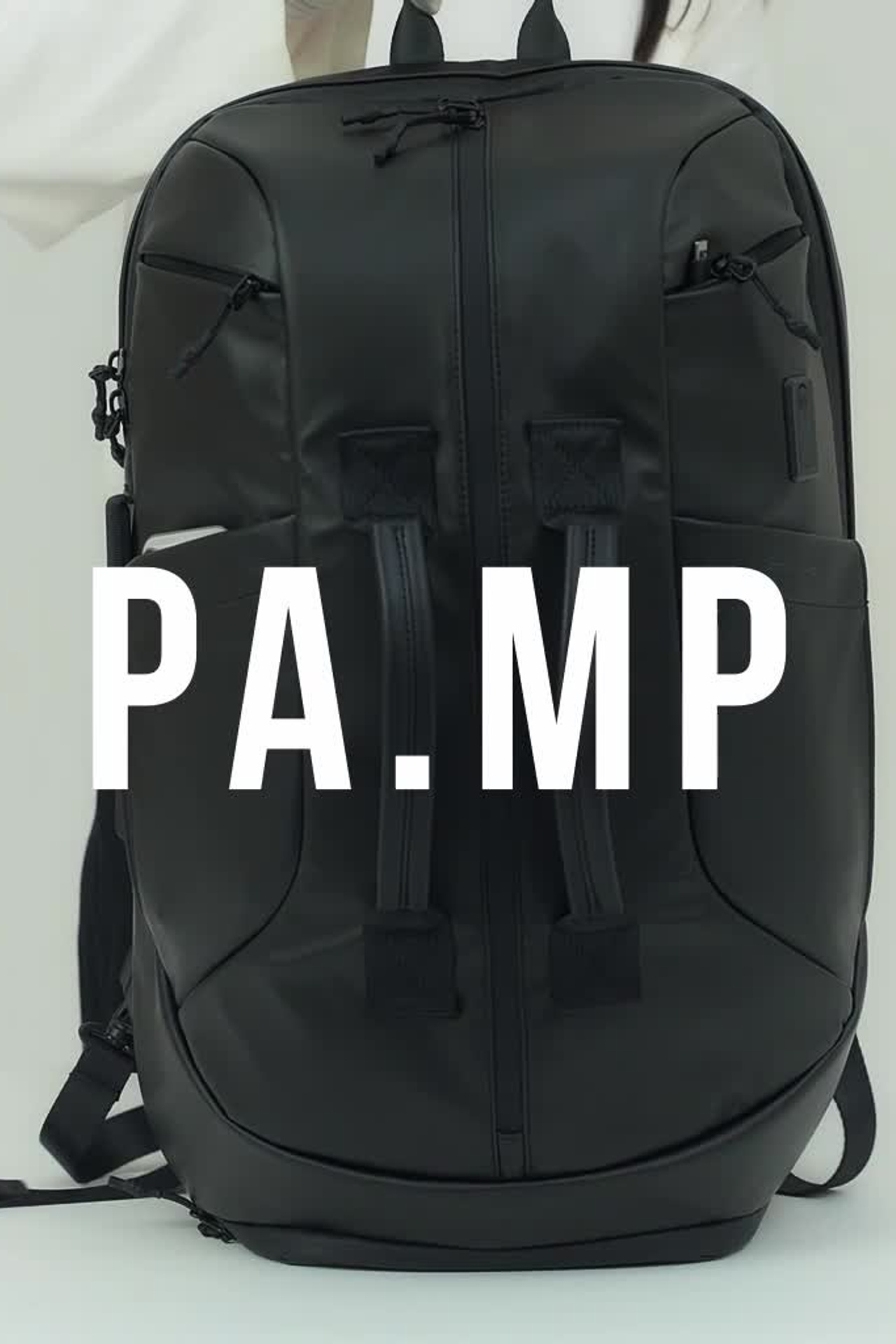 Портфолио.Видеосъемка аксессуаров для маркетплейсов | Sale Easy