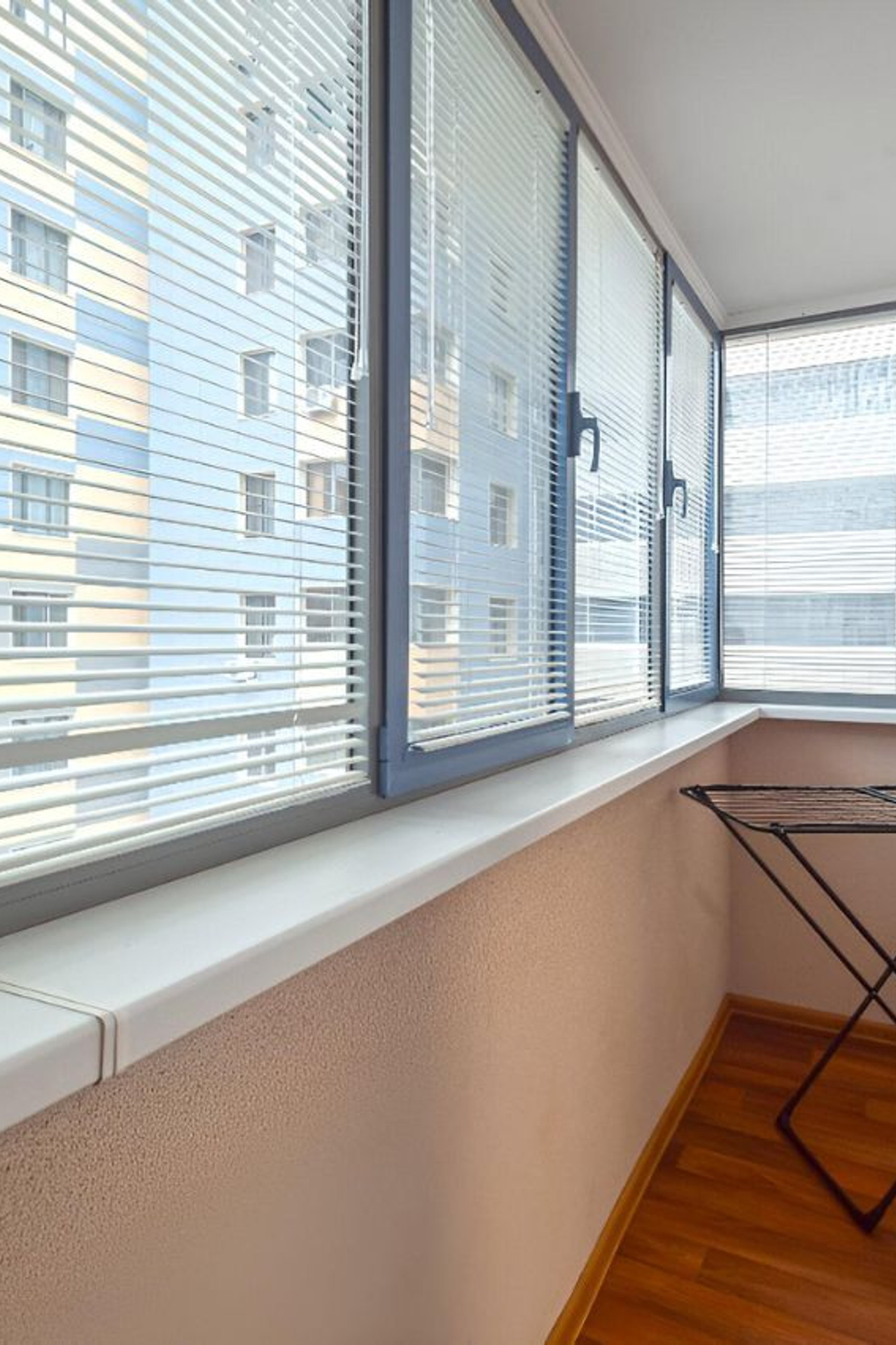 Квартира на Комсомольской для предметной съемки Казань|Sale Easy