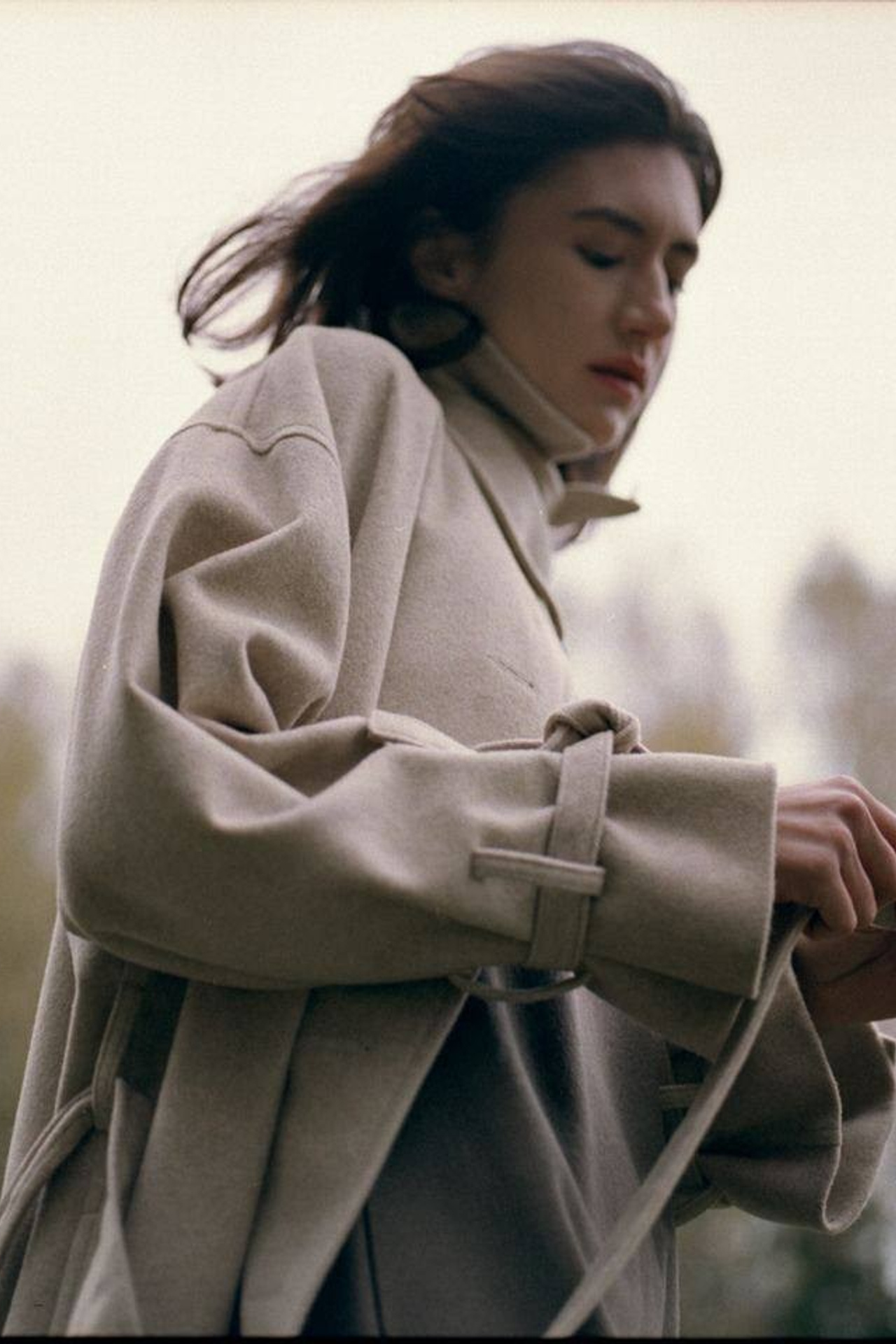 Модель для предметной съемки Анастасия Э. Нижний Новгород| Sale Easy