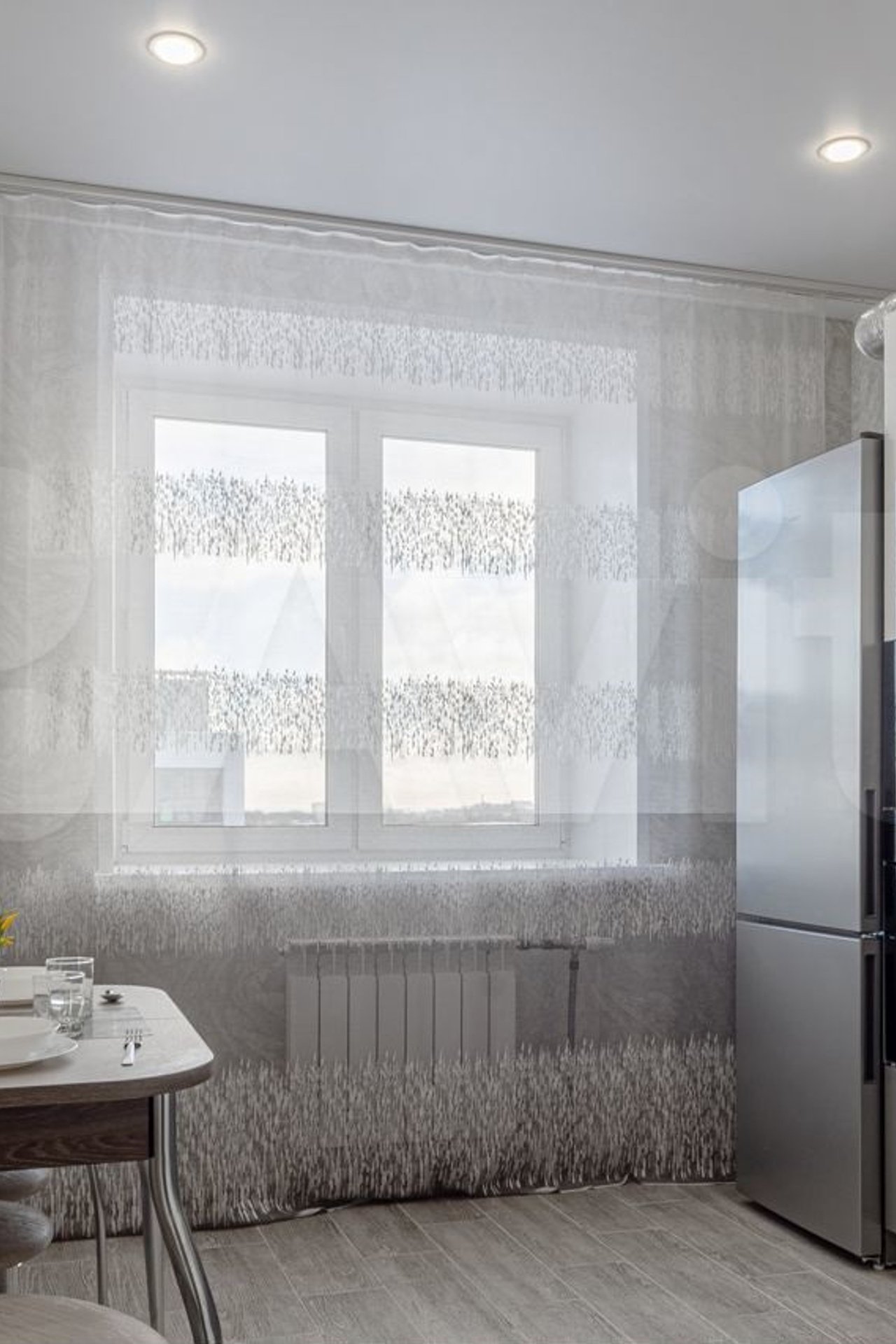 Квартира на Гагарина 3В для предметной съемки Н.Новгород |Sale Easy