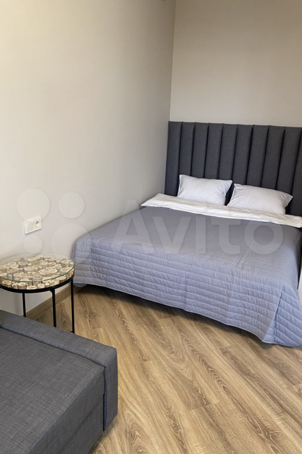 Локация Дом.уют Квартира на Горького для пр. съемки Н.Новгород