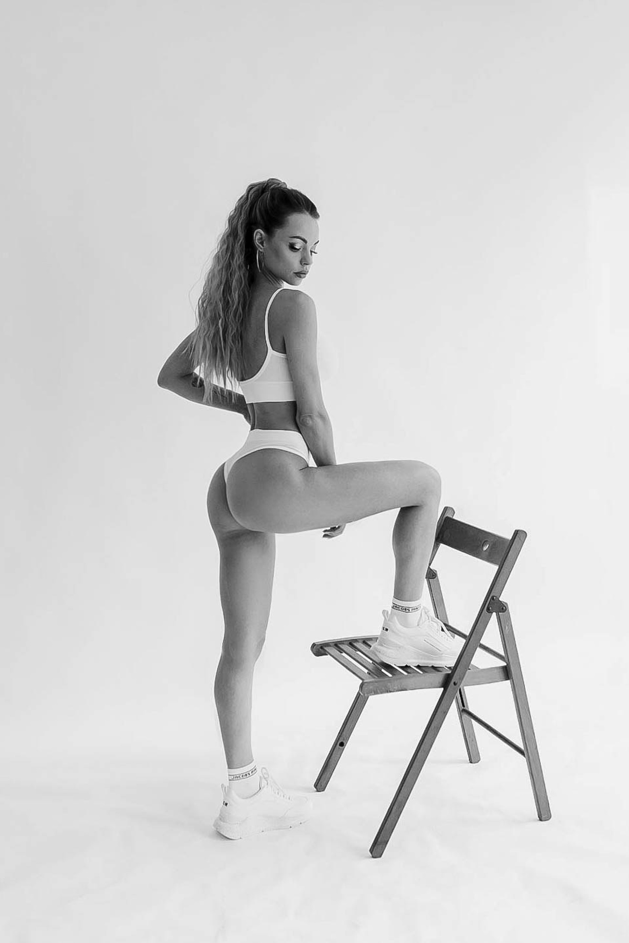 Модель для предметной съемки Светлана id 19 030 Сочи| Sale Easy