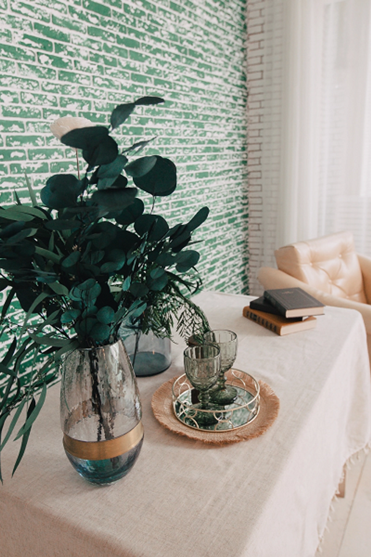 Студия Бархат Ваниль для предметной съемки Красноярск|Sale Easy