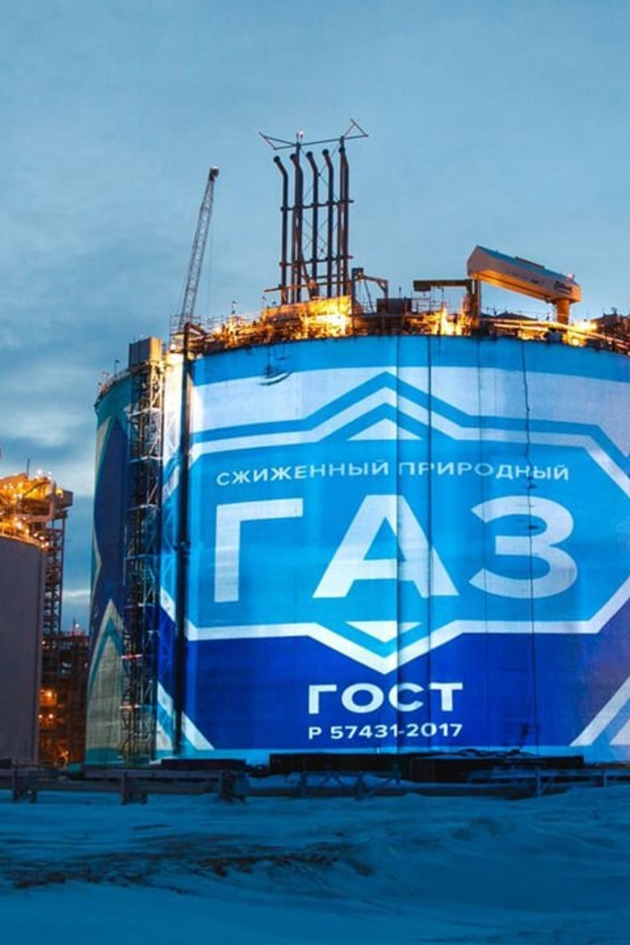 Портфолио для тендеров Dream laser|Sale Easy