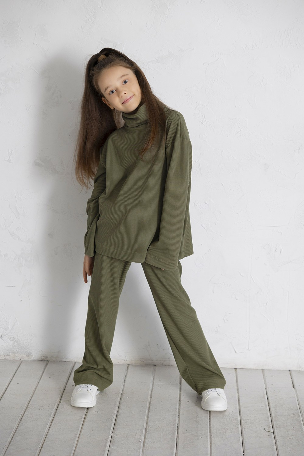 Модель для предметной съемки Виктория О. Н.Н.| Sale Easy