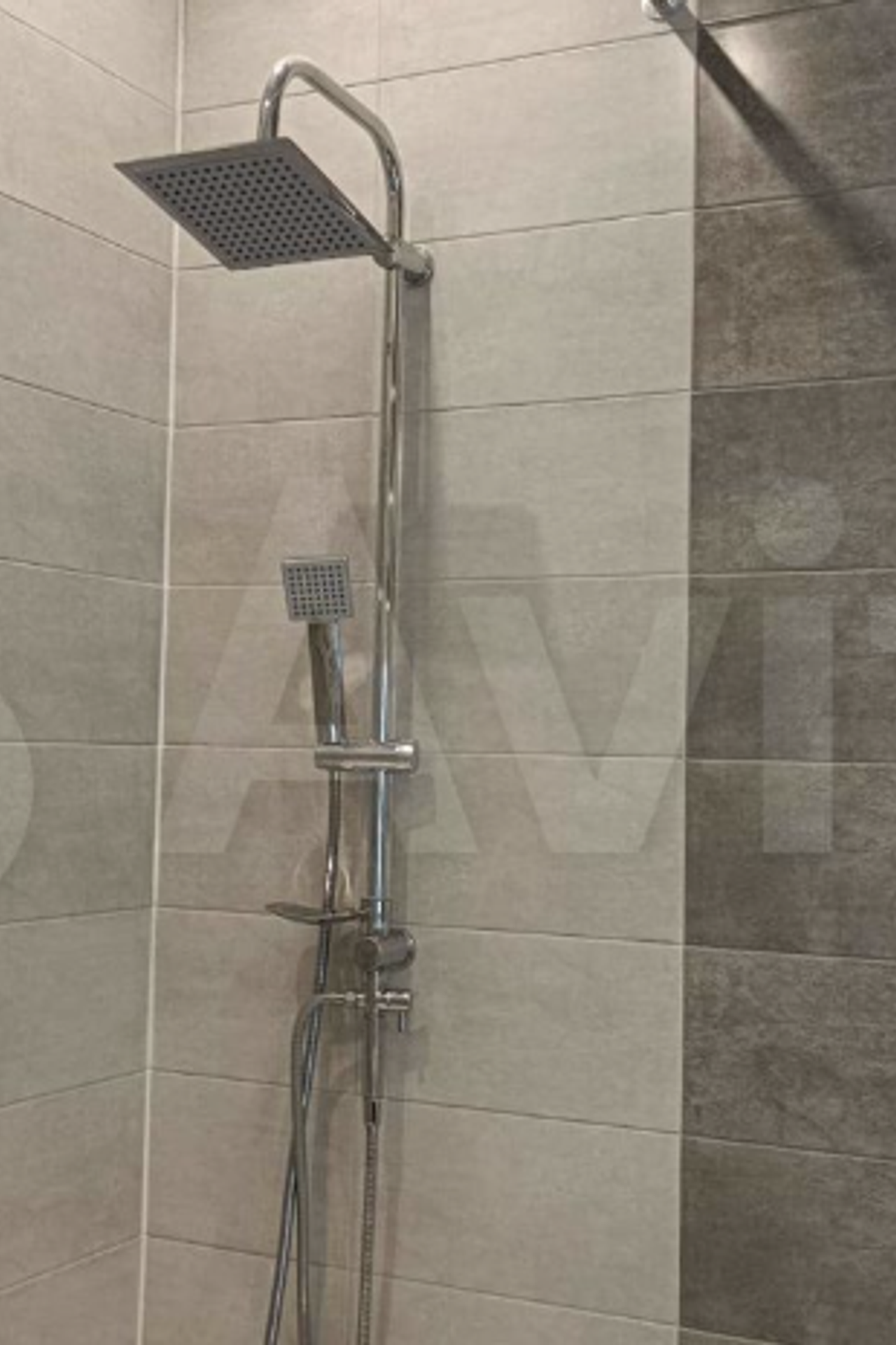 Локация Дом.уют Квартира на Моск.шос 1А для предм. съемки Н.Новгород