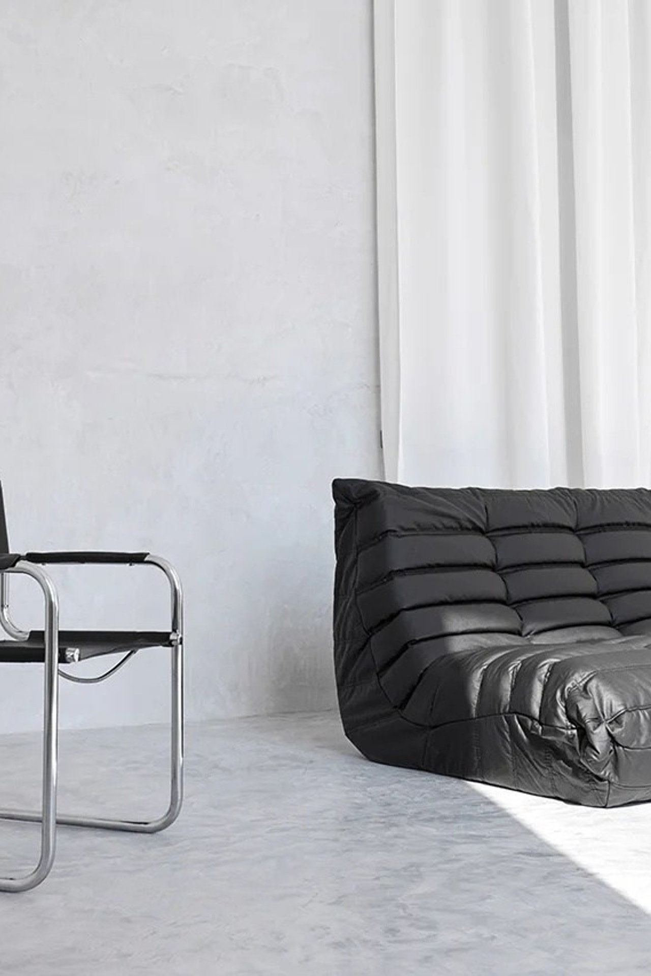 Студия Comilfo зал2Б для предметной съемки Н.Новгород |Sale Easy